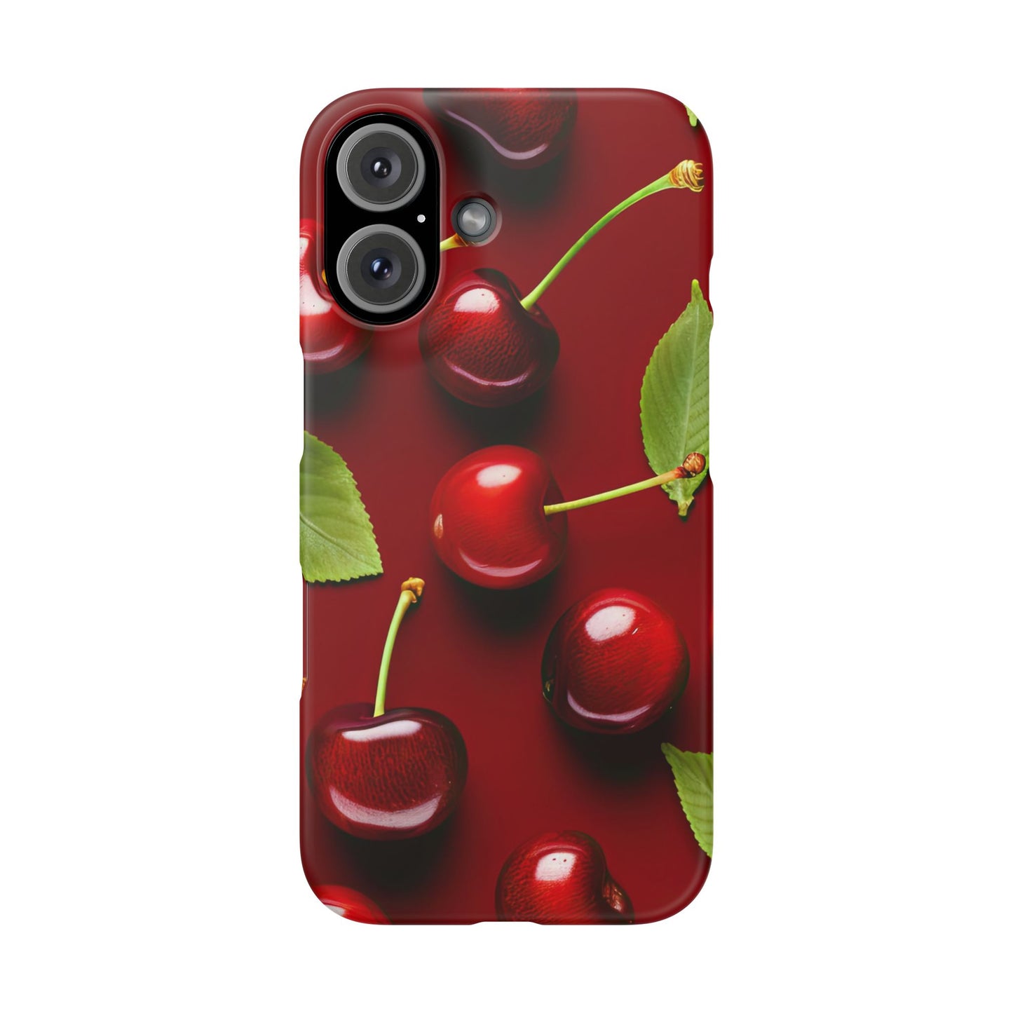 uniQue Case Pro 0167