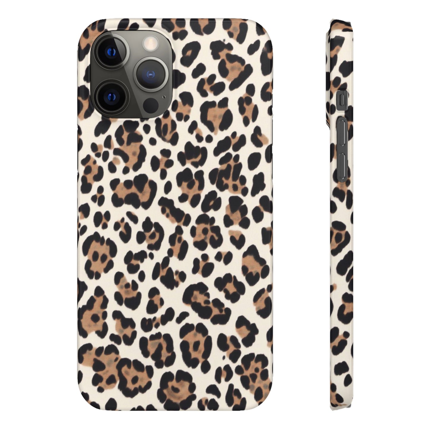 uniQue Case Pro 0025