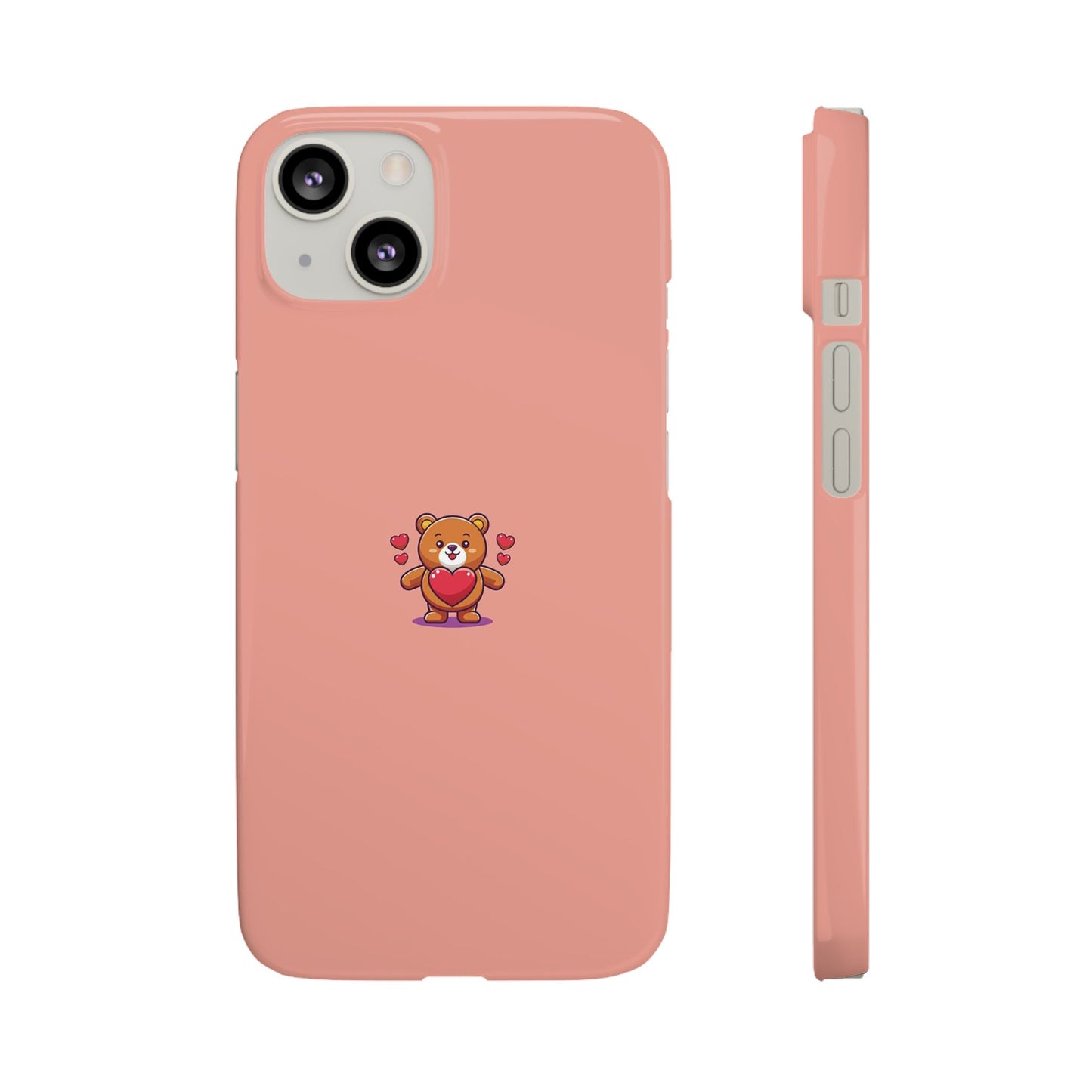 uniQue Case Pro 0251