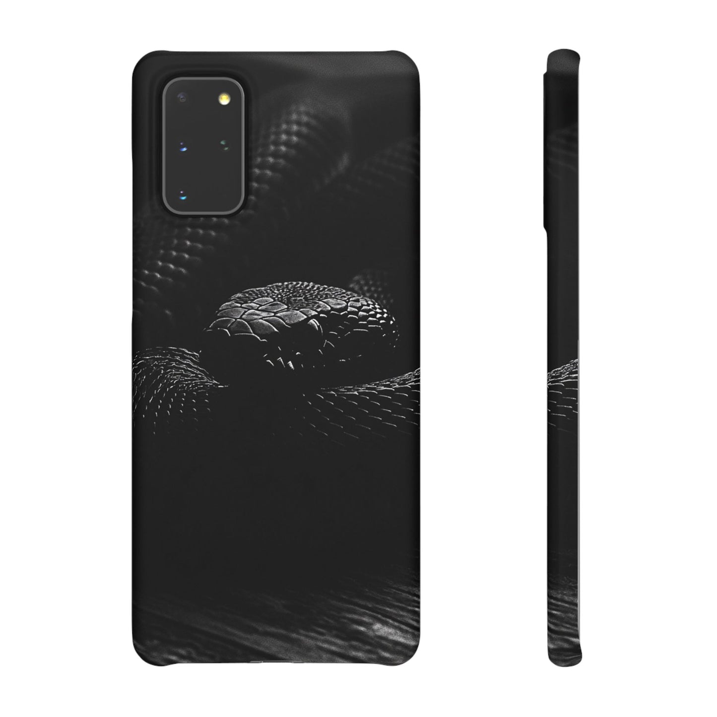 uniQue Case Pro 0063