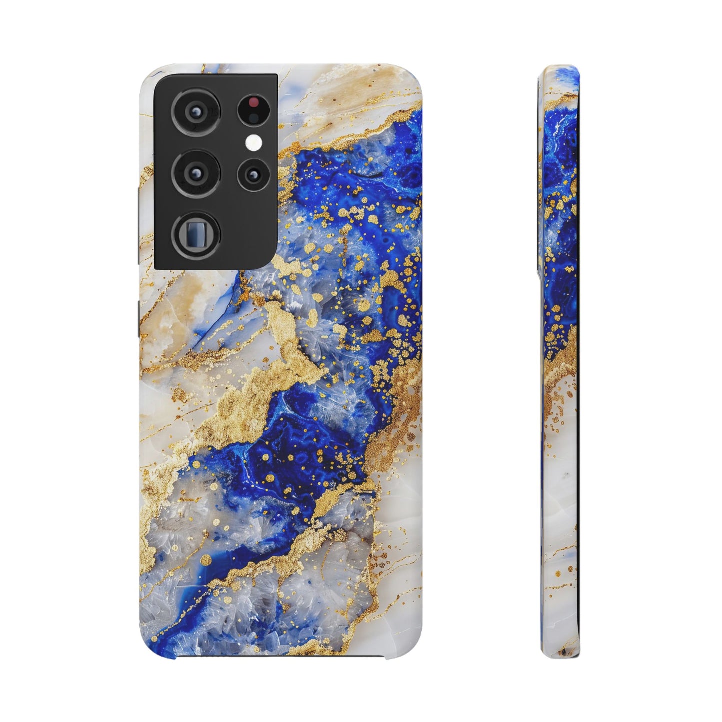 uniQue Case Pro 0368