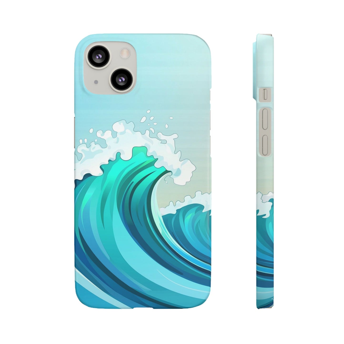 uniQue Case Pro 0156