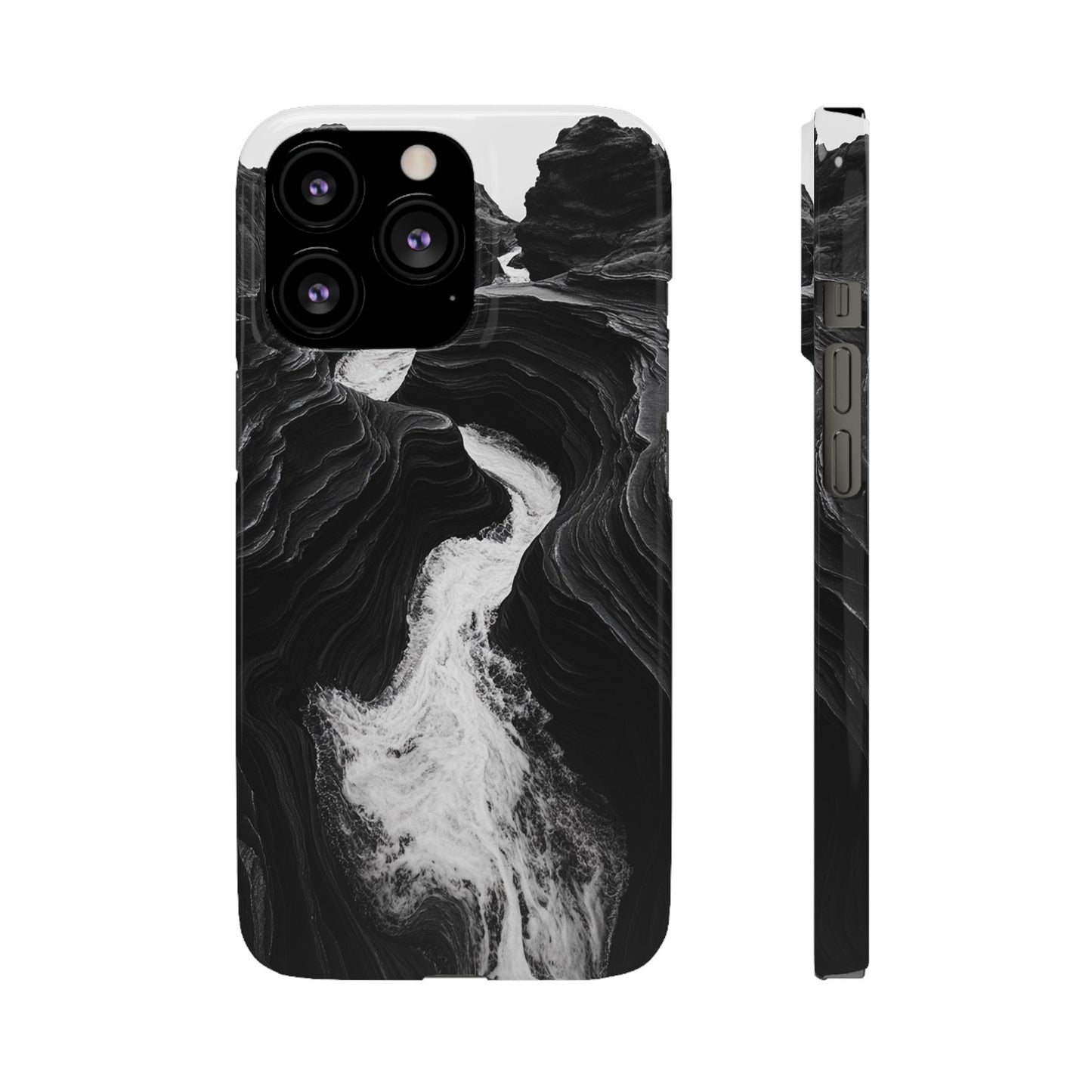 uniQue Case Pro 0081