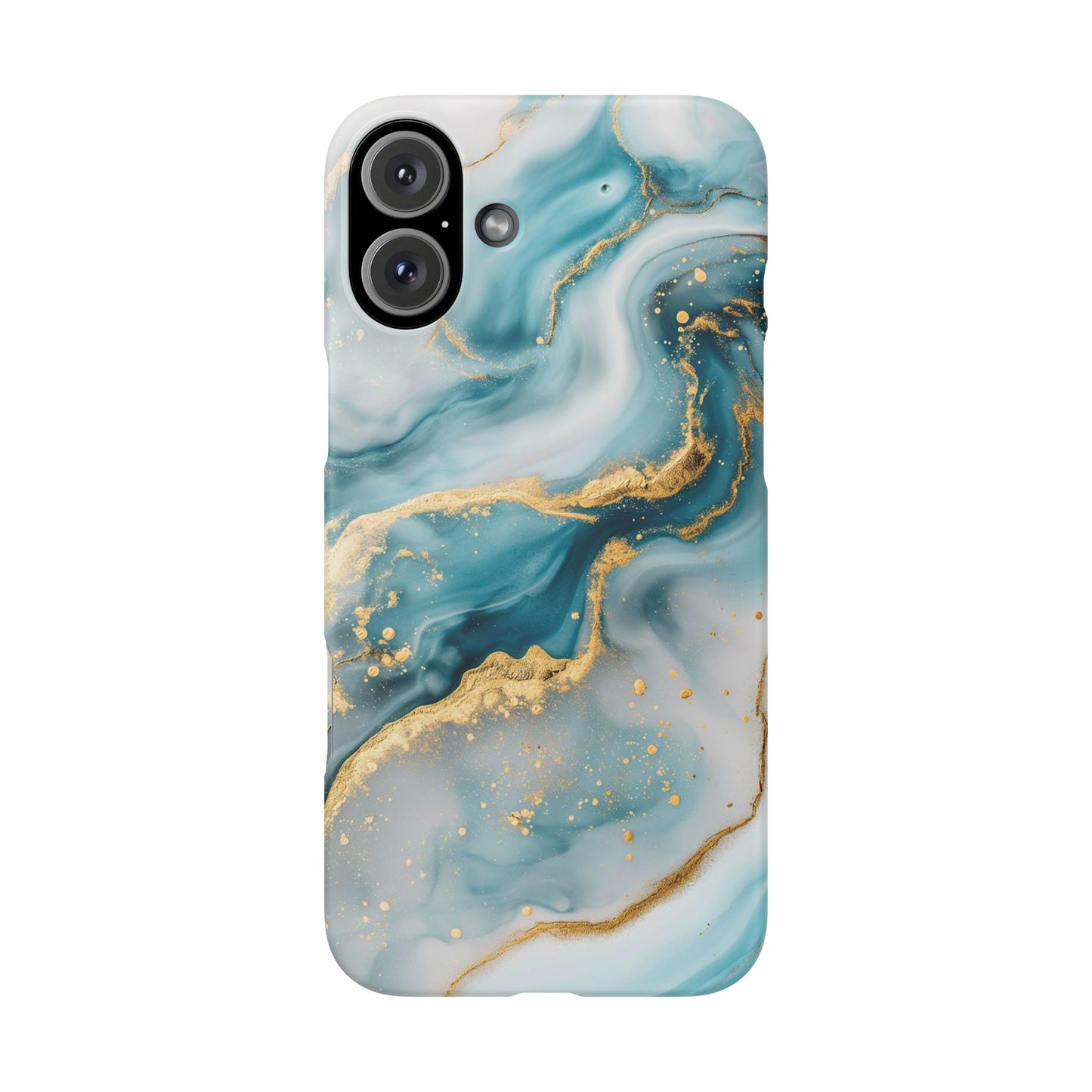 uniQue Case Pro 0369