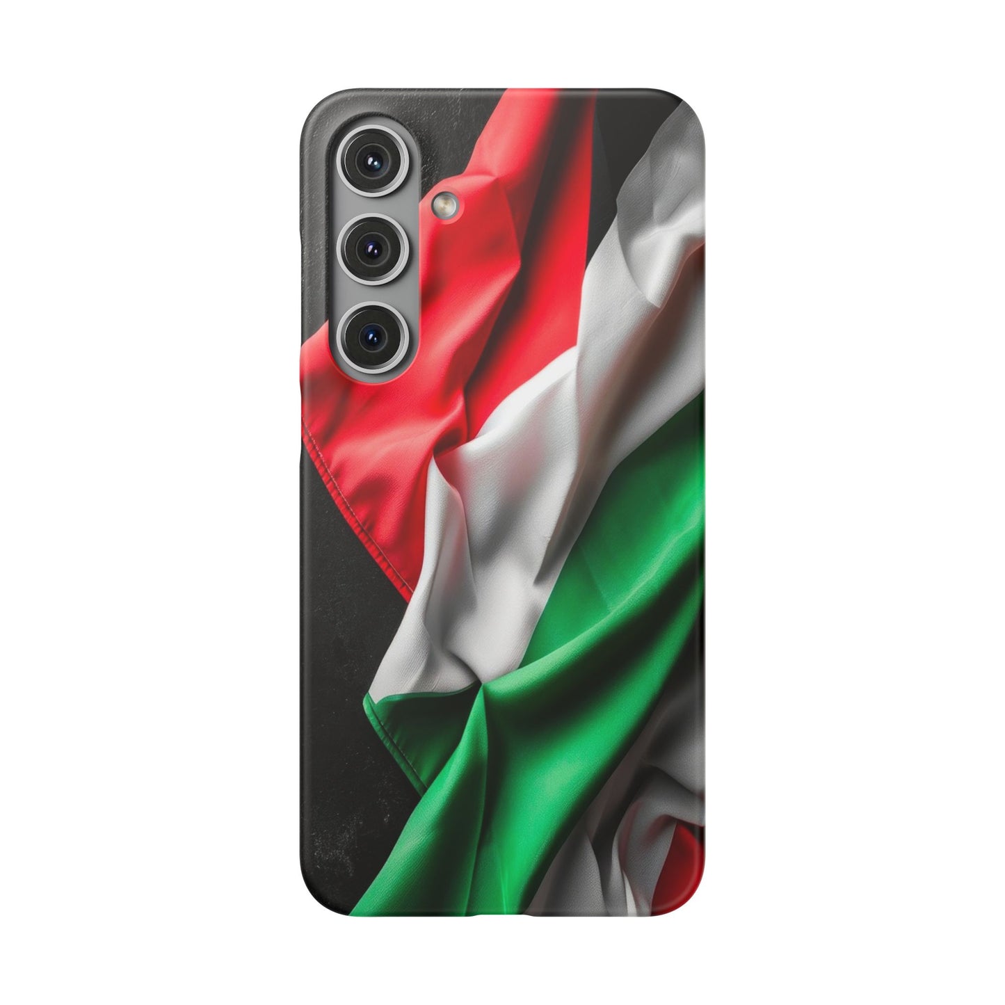 uniQue Case Pro 0123