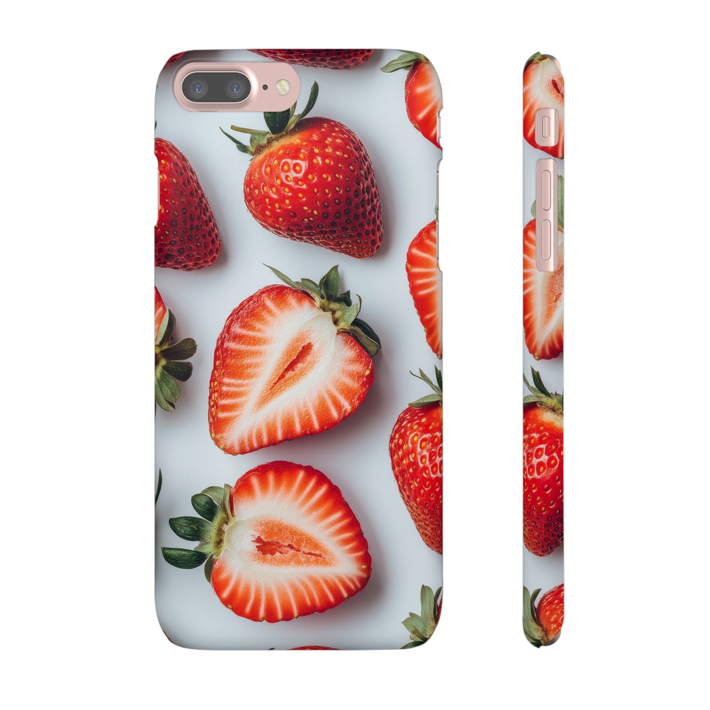 uniQue Case Pro 0179