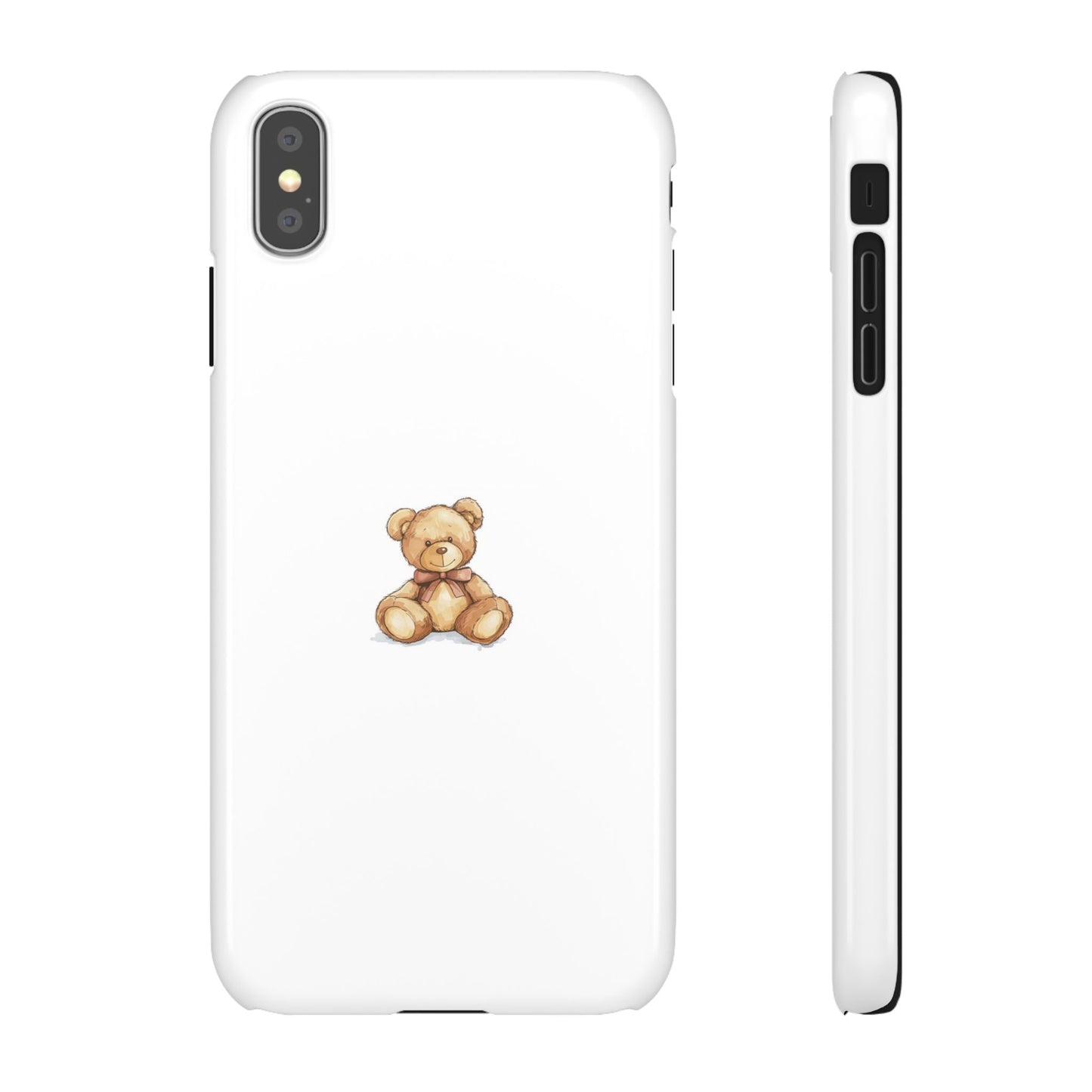 uniQue Case Pro 0220