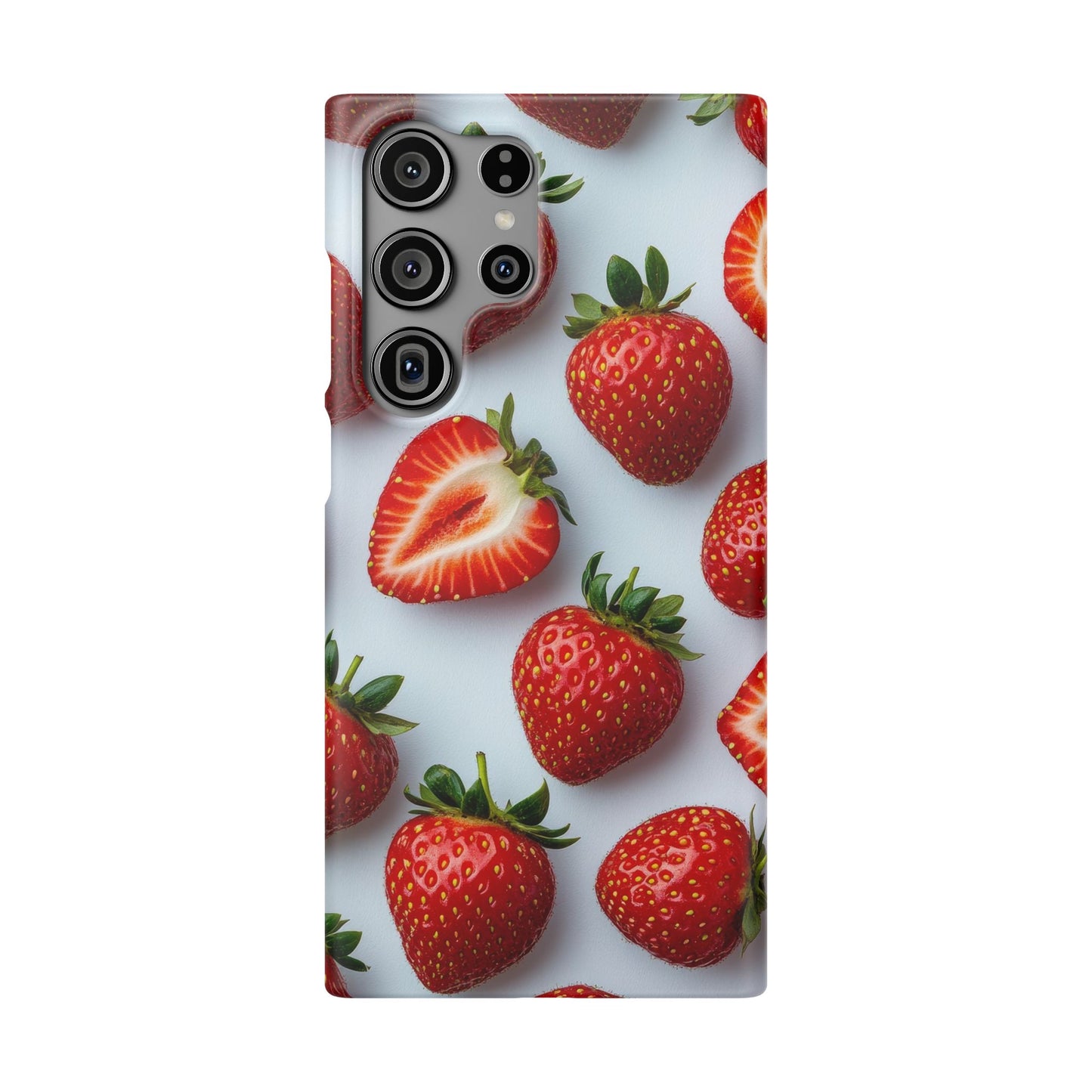 uniQue Case Pro 0180