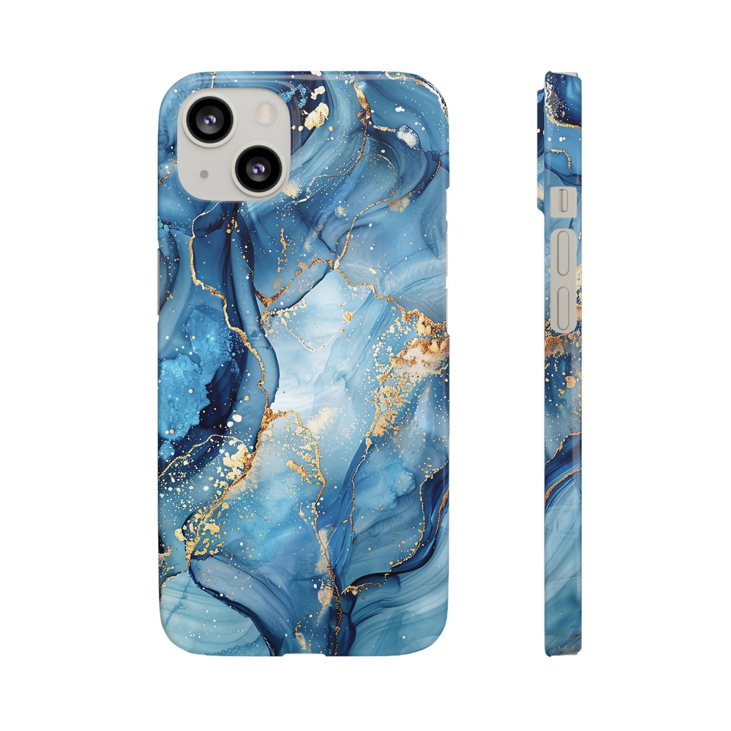 uniQue Case Pro 0327