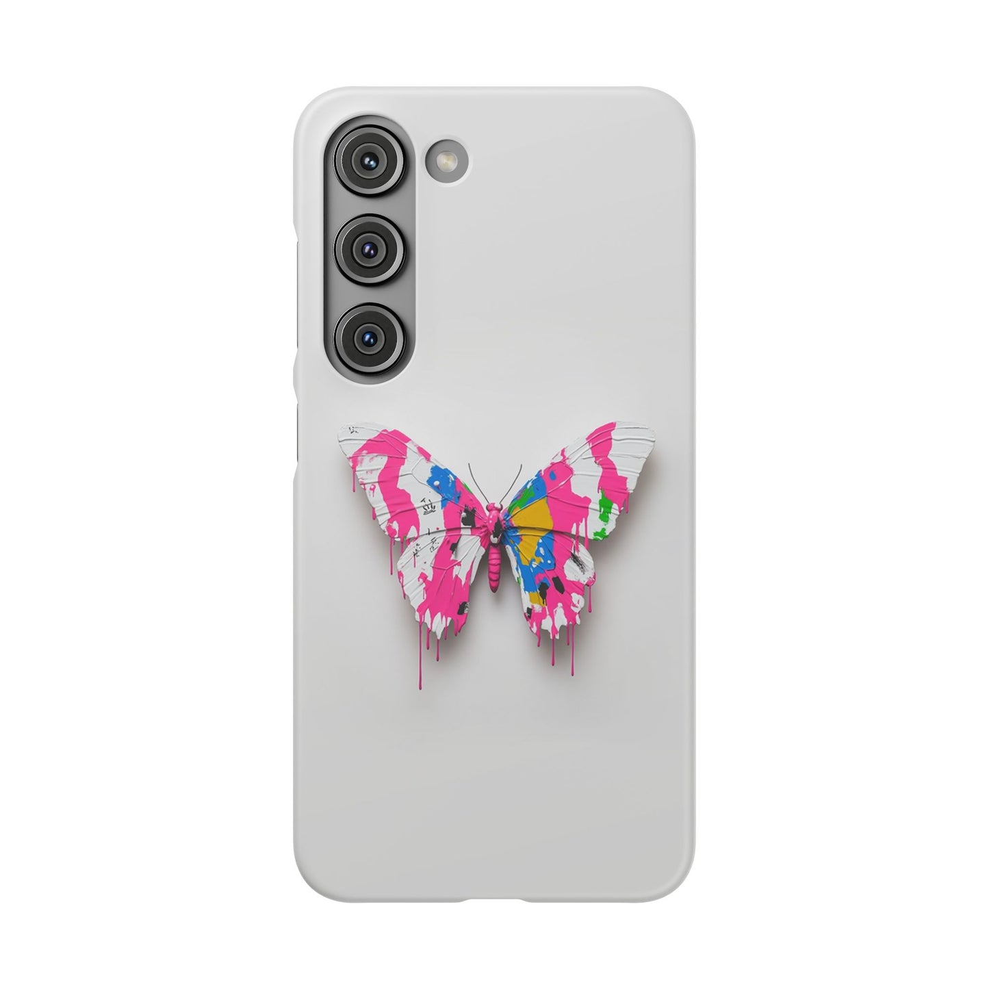 uniQue Case Pro 0003