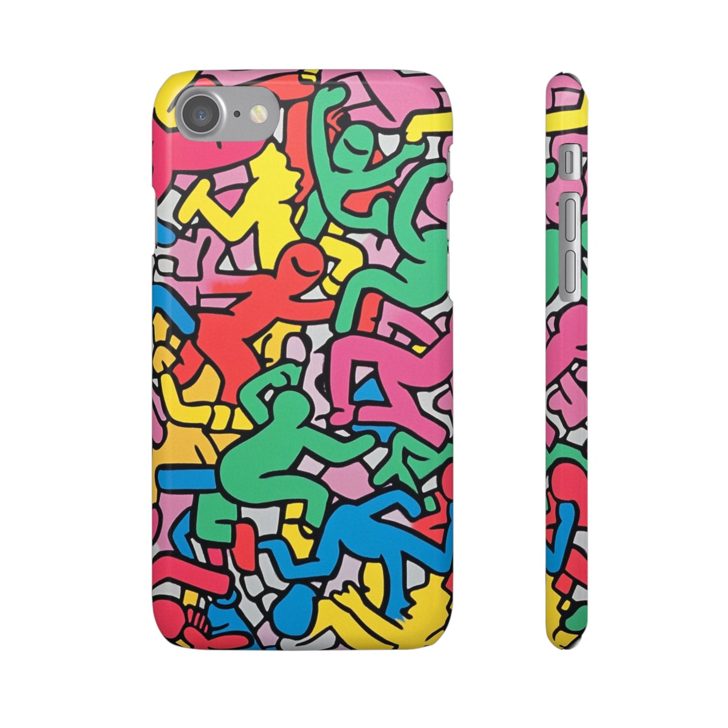 uniQue Case Pro 0100