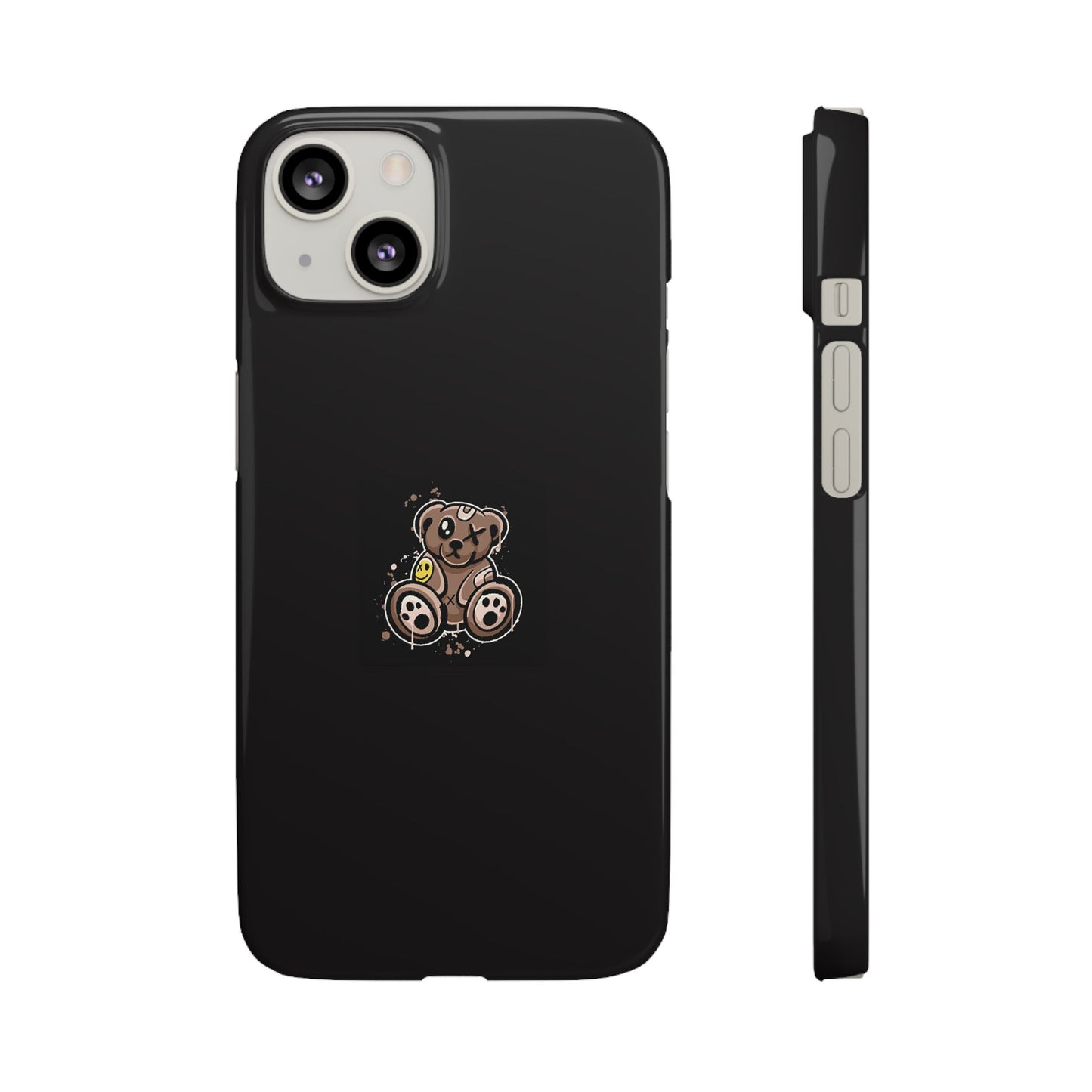 uniQue Case Pro 0212