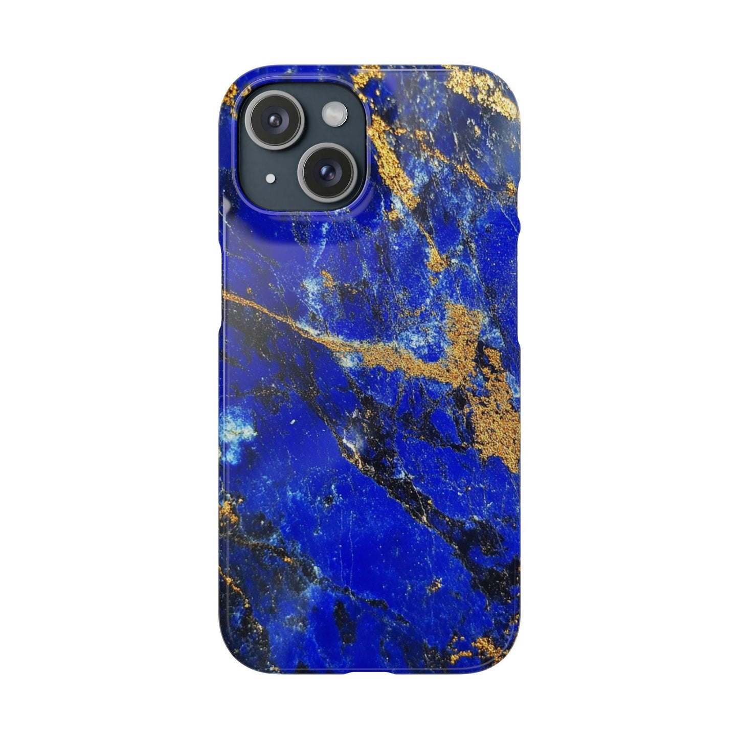 uniQue Case Pro 0316