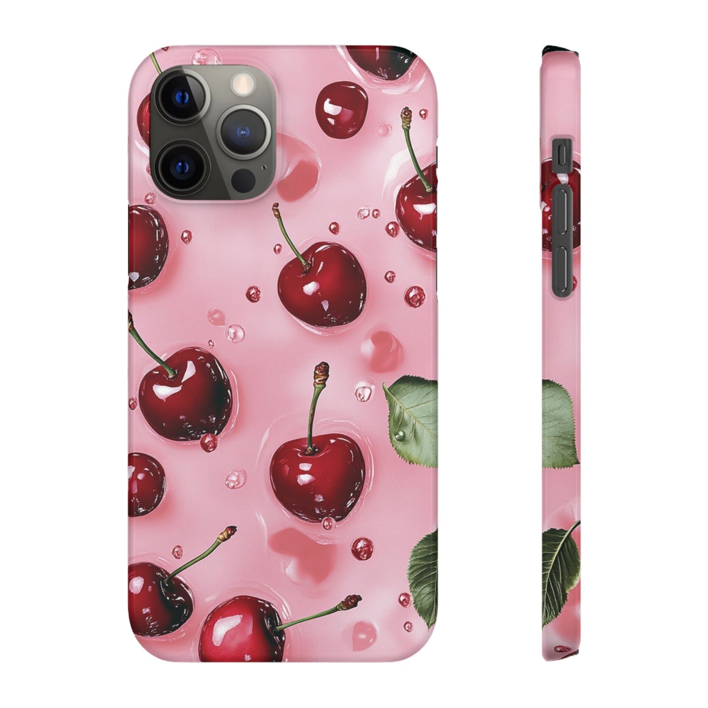 uniQue Case Pro 0187