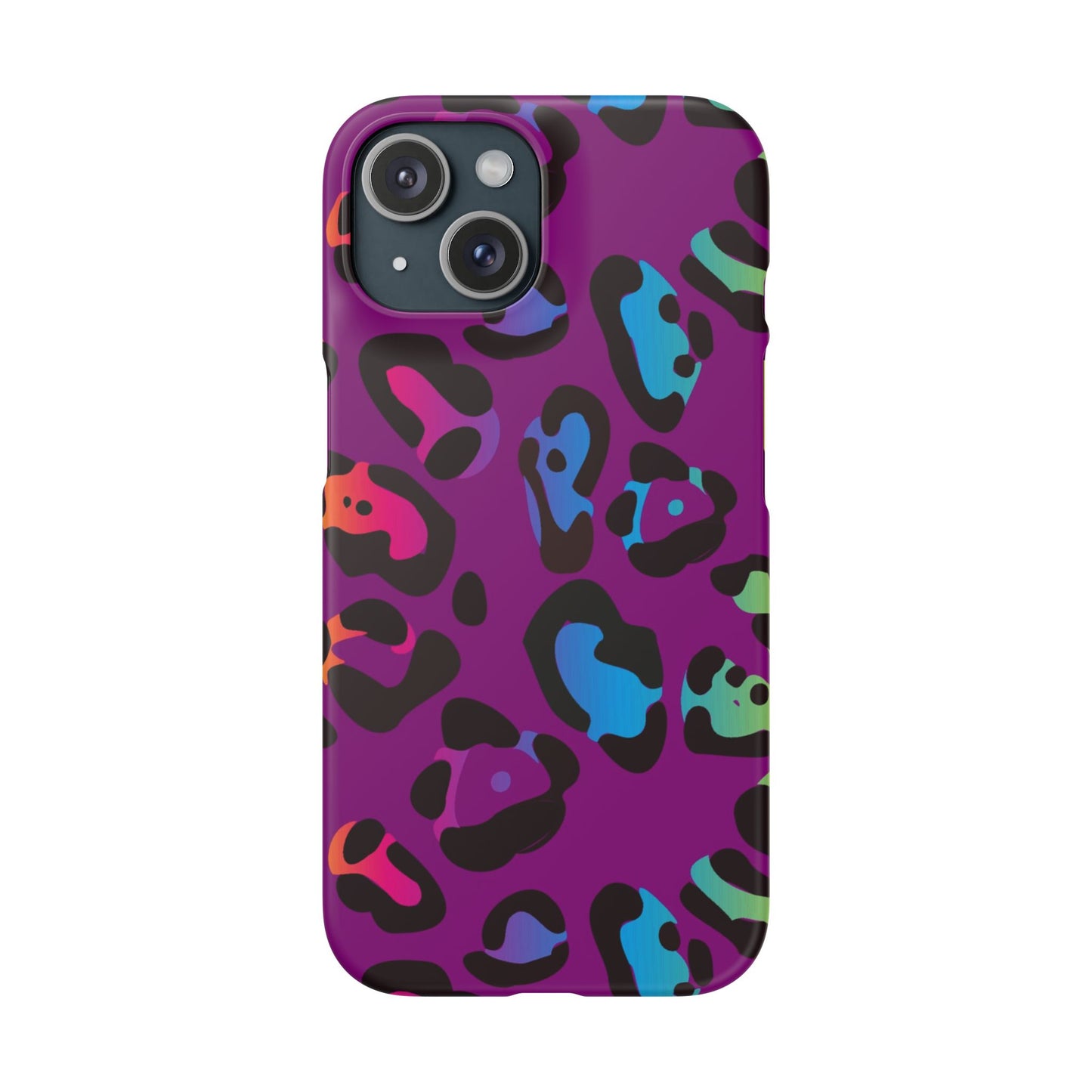 uniQue Case Pro 0016