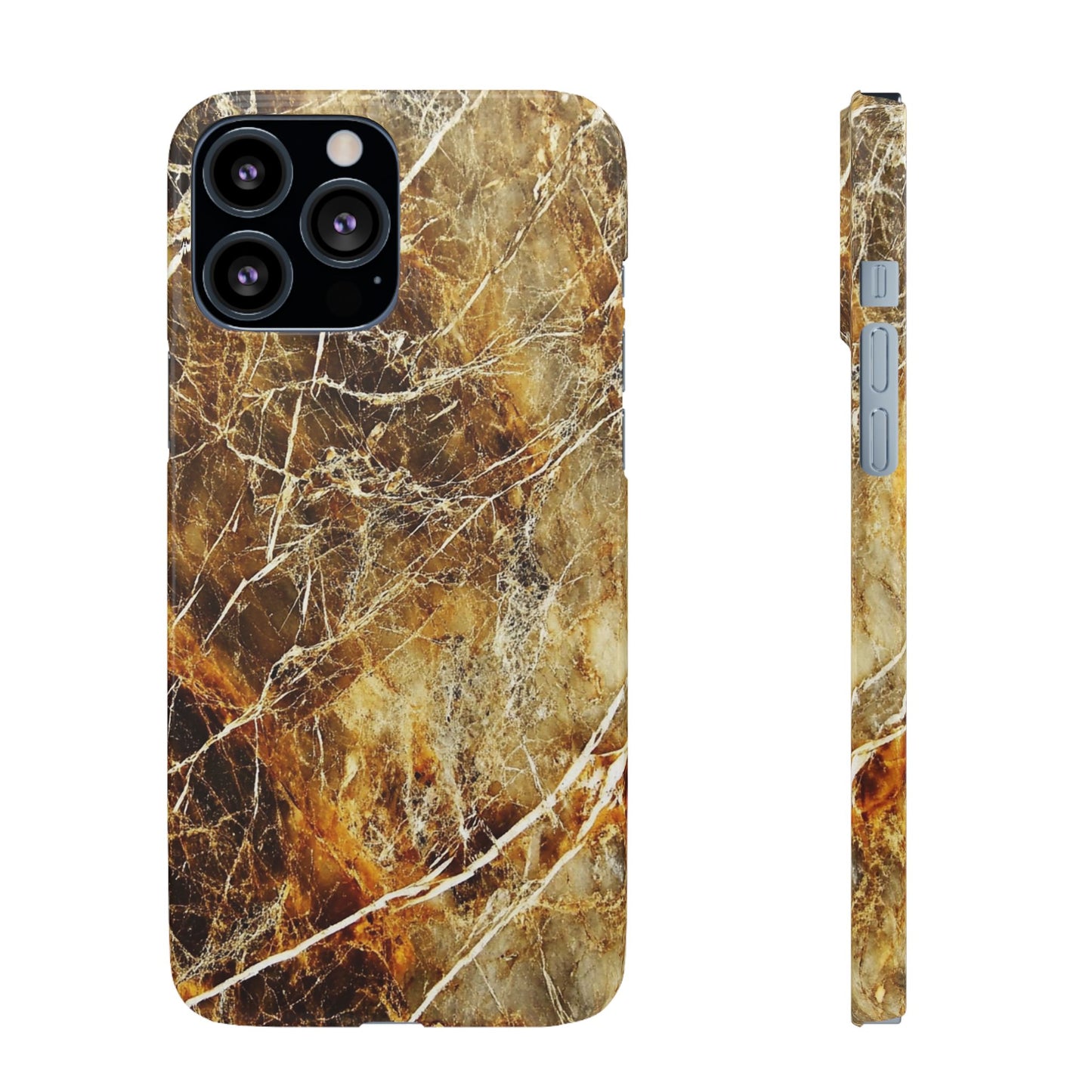 uniQue Case Pro 0290