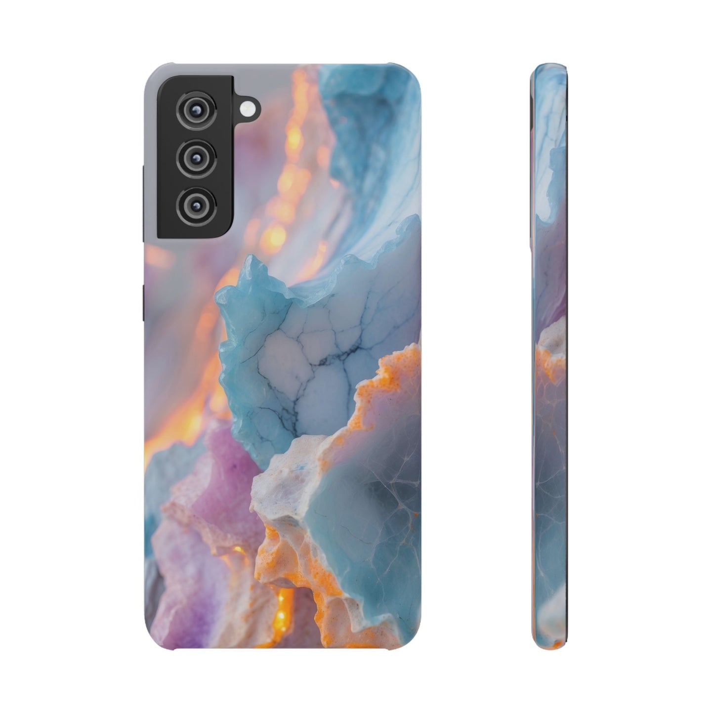 uniQue Case Pro 0276