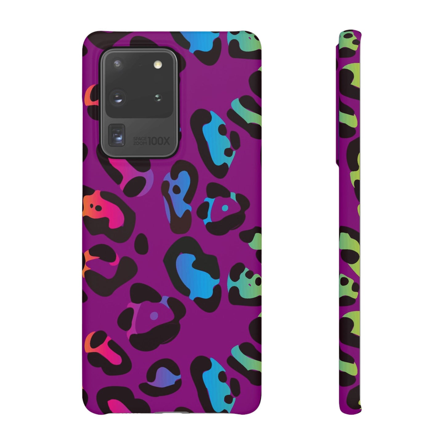 uniQue Case Pro 0016