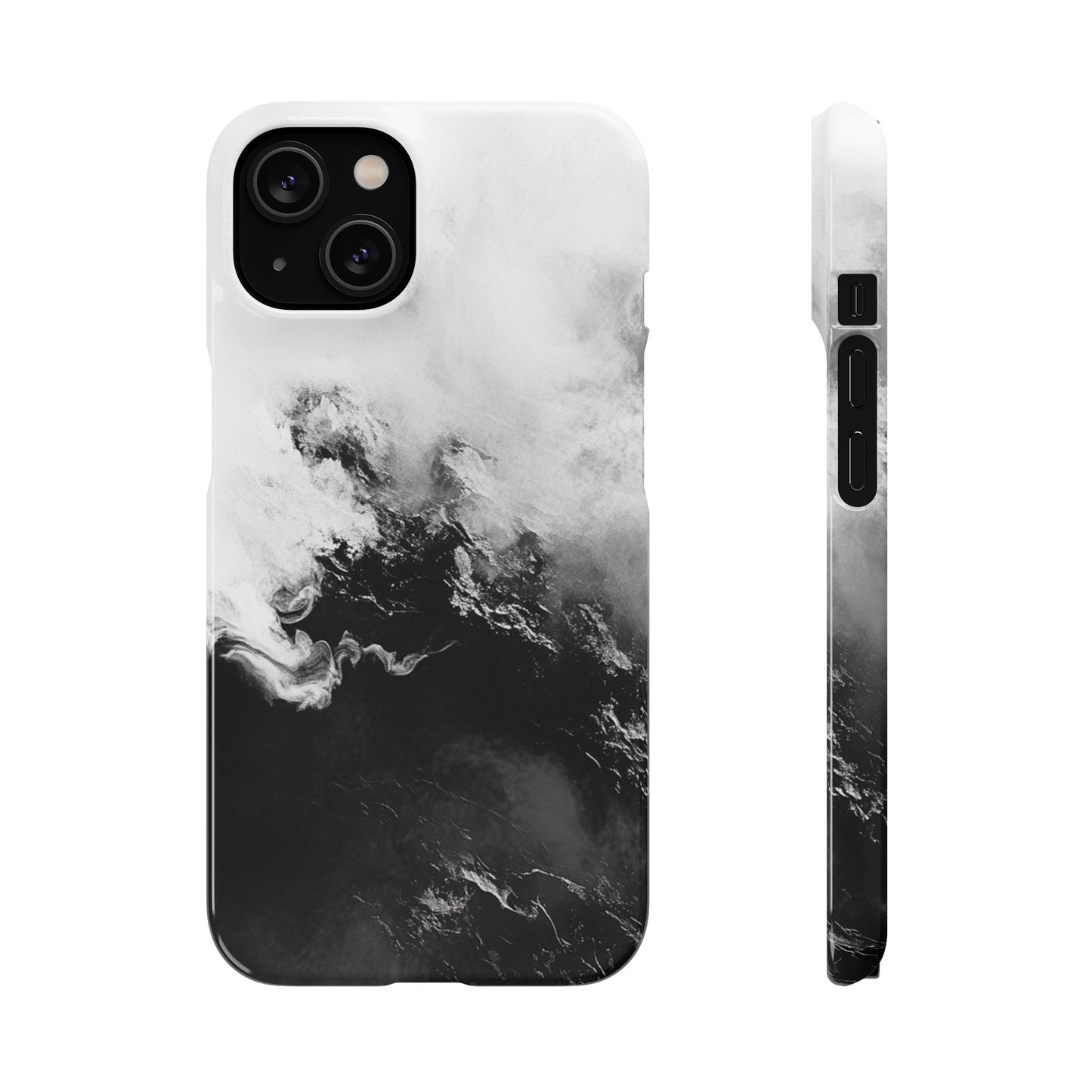 uniQue Case Pro 0059