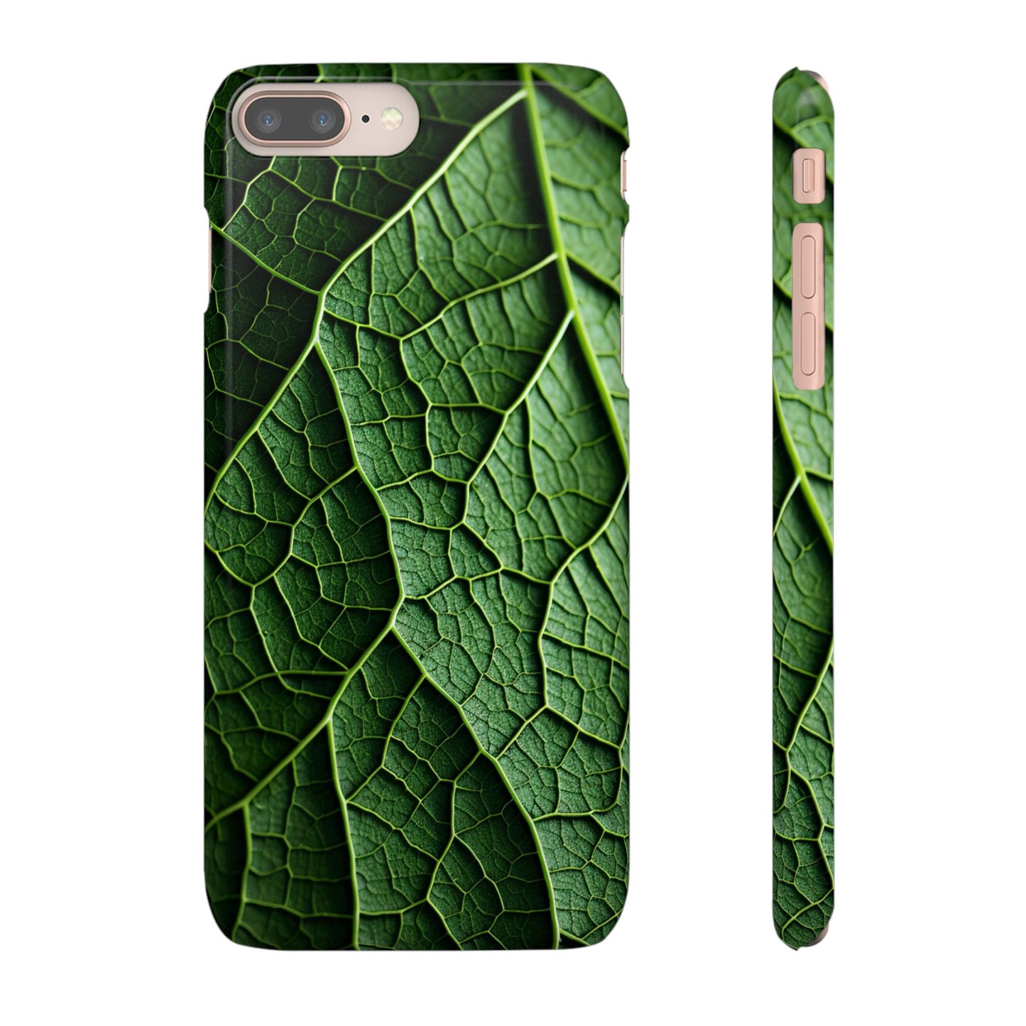 uniQue Case Pro 0196