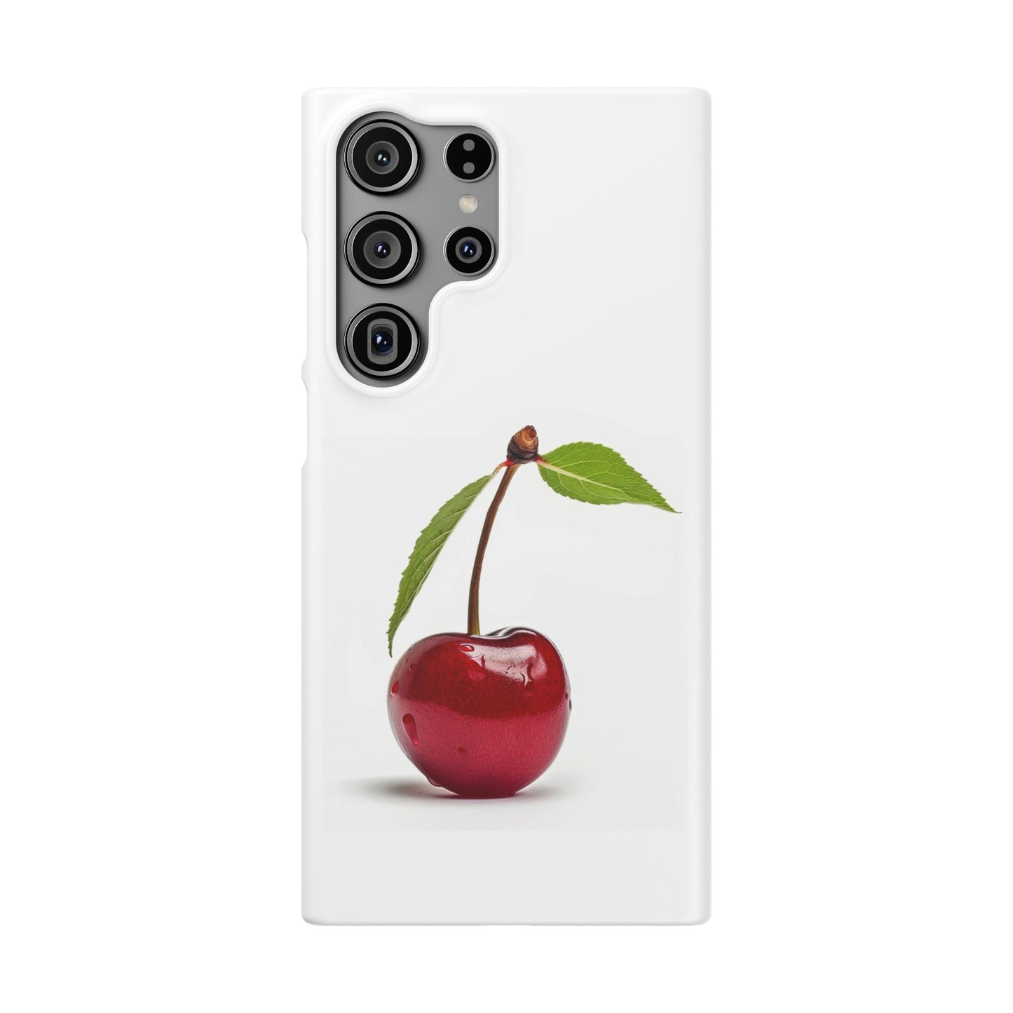 uniQue Case Pro 0177