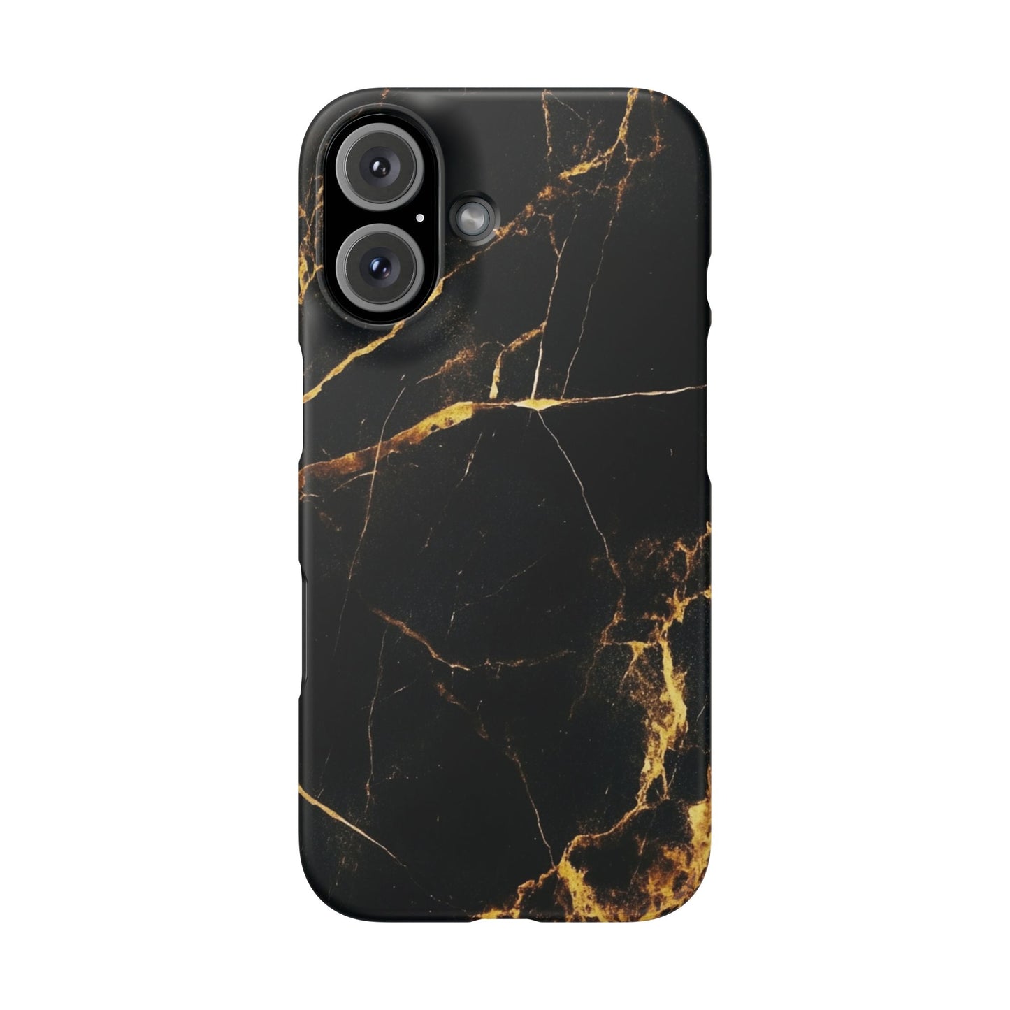 uniQue Case Pro 0293