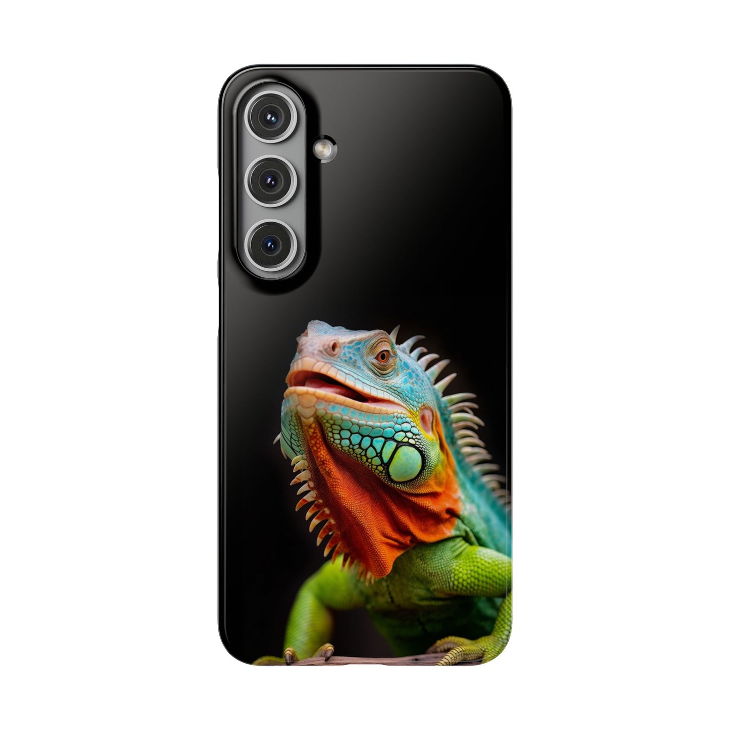 uniQue Case Pro 0008