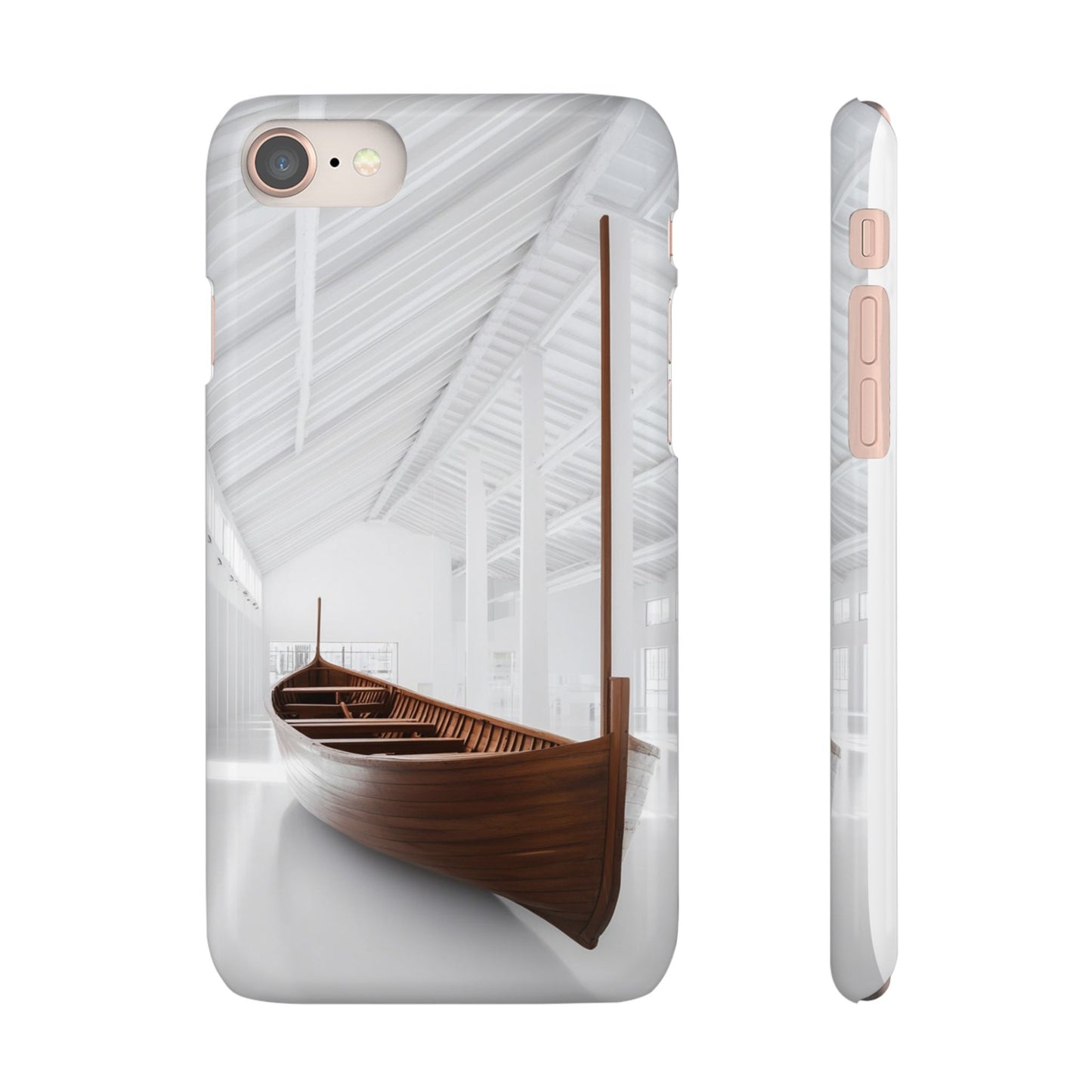 uniQue Case Pro 0093