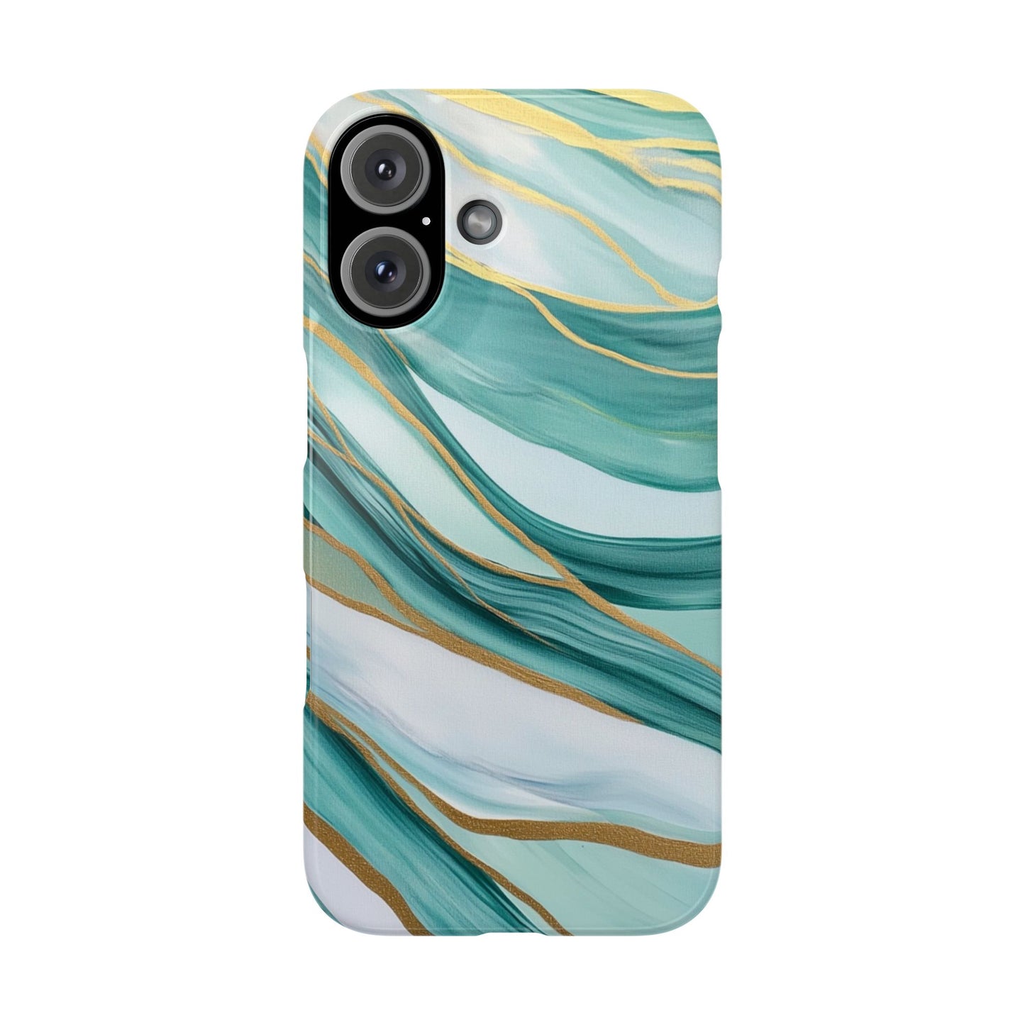 uniQue Case Pro 0317