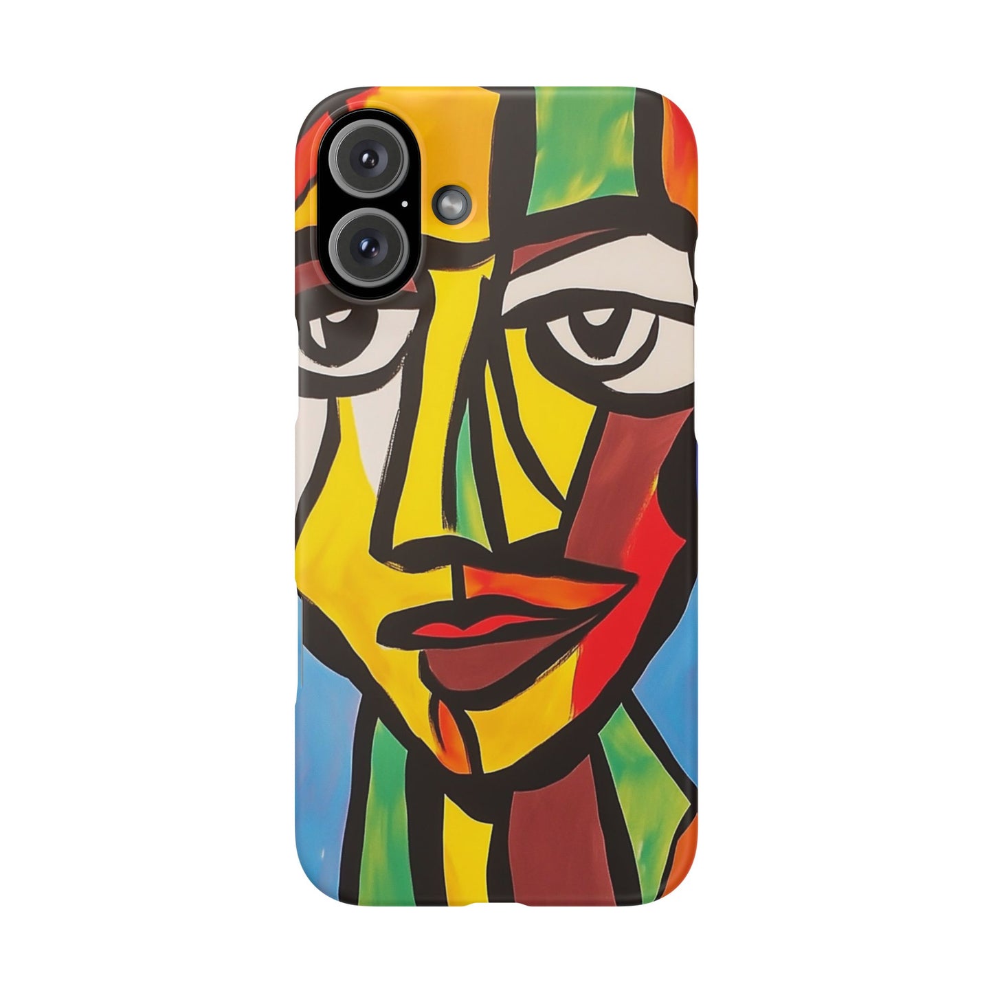 uniQue Case Pro 0119