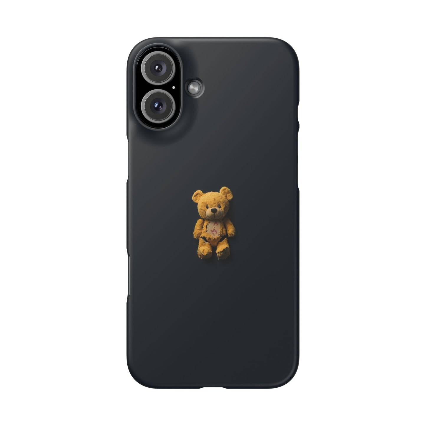 uniQue Case Pro 0210b