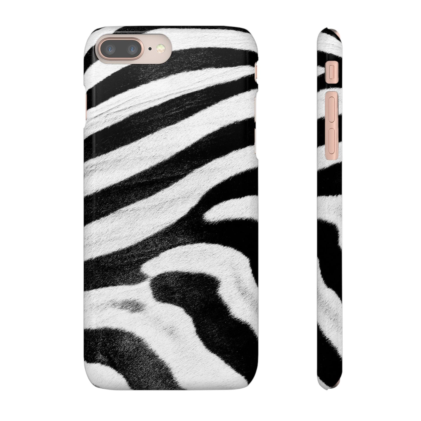 uniQue Case Pro 0013