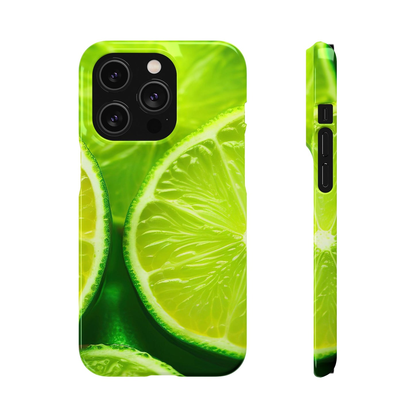 uniQue Case Pro 0165