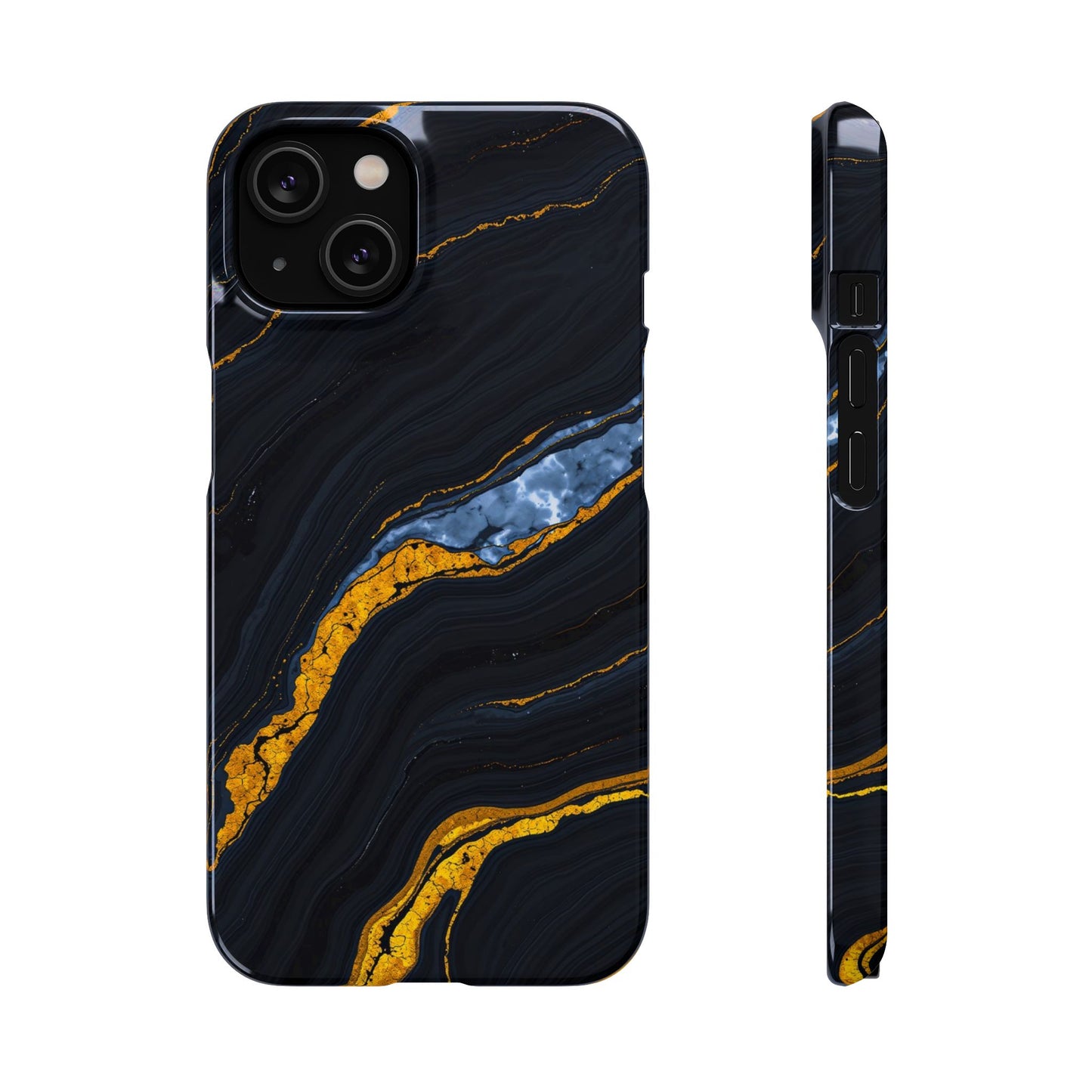 uniQue Case Pro 0146