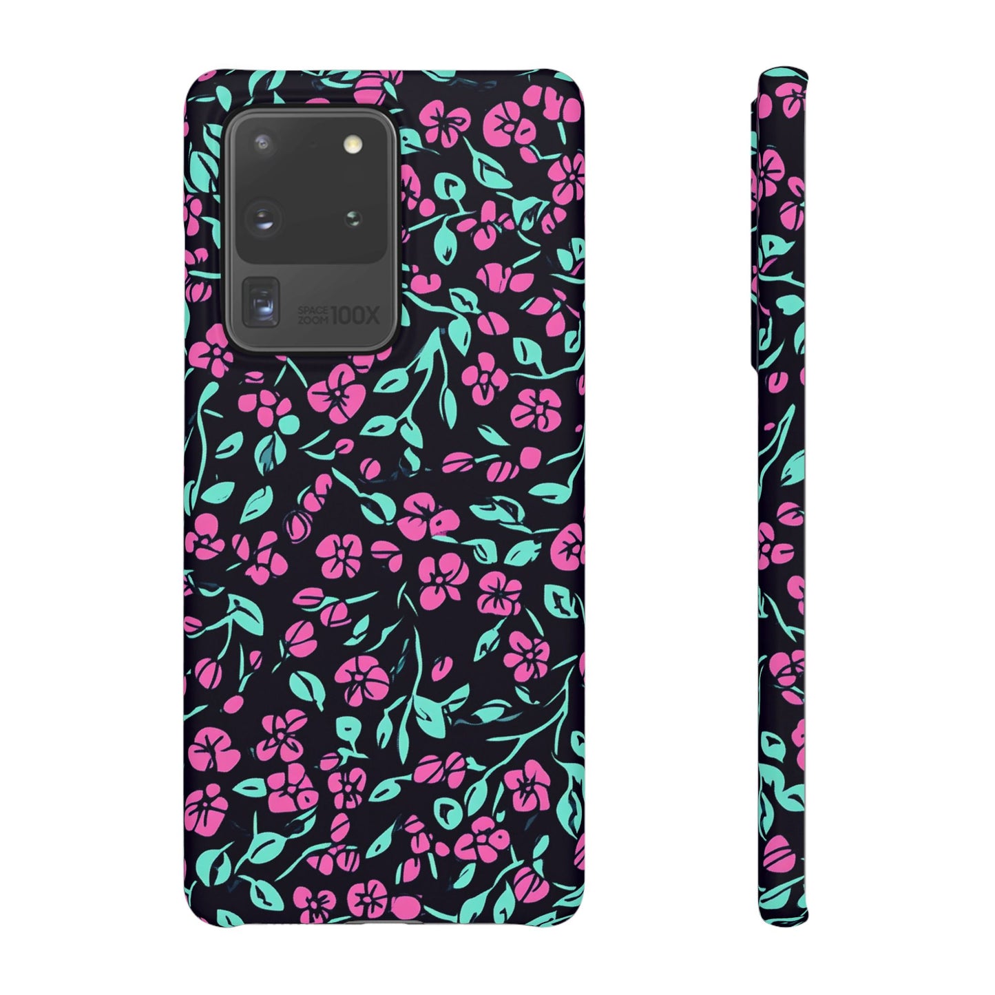 uniQue Case Pro 0209