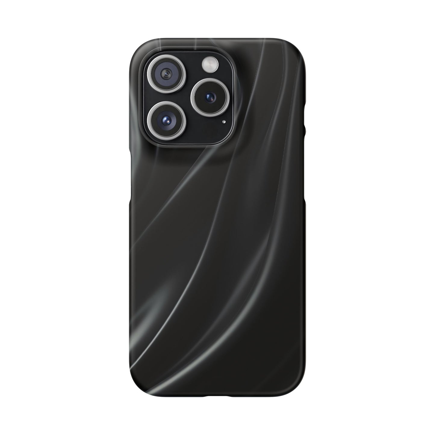 uniQue Case Pro 0066