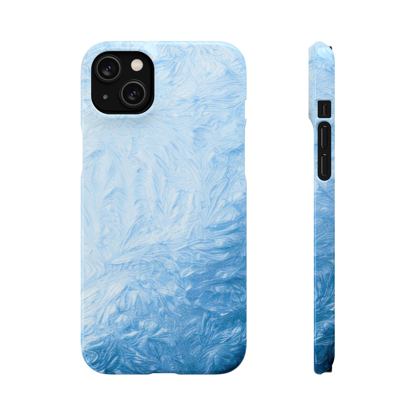 uniQue Case Pro 0163