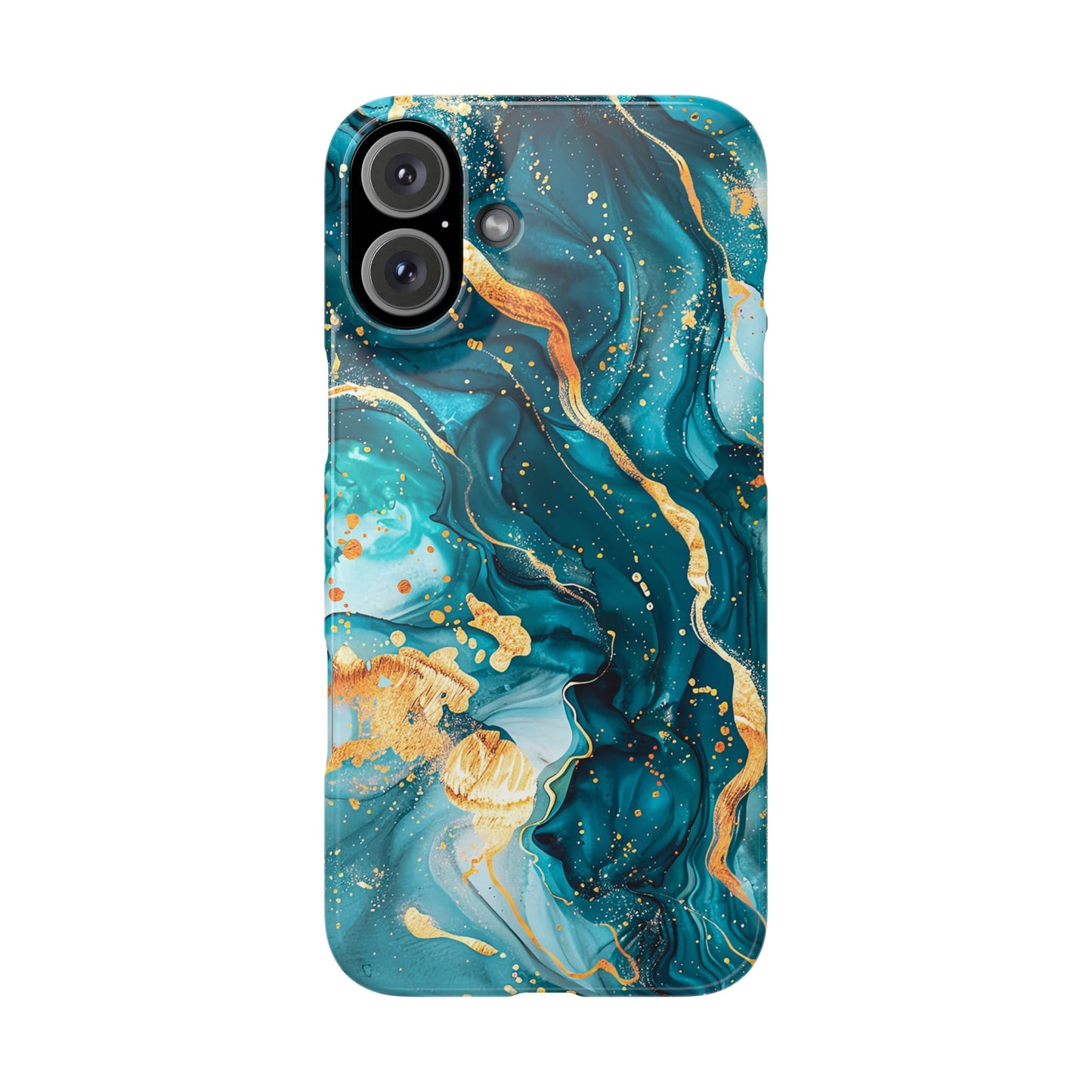 uniQue Case Pro 0326