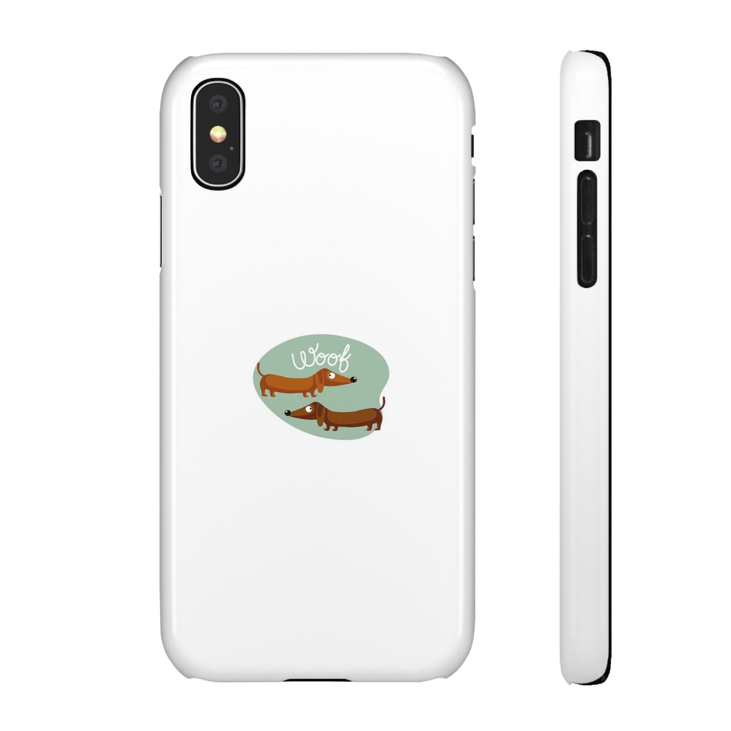 uniQue Case Pro 0260