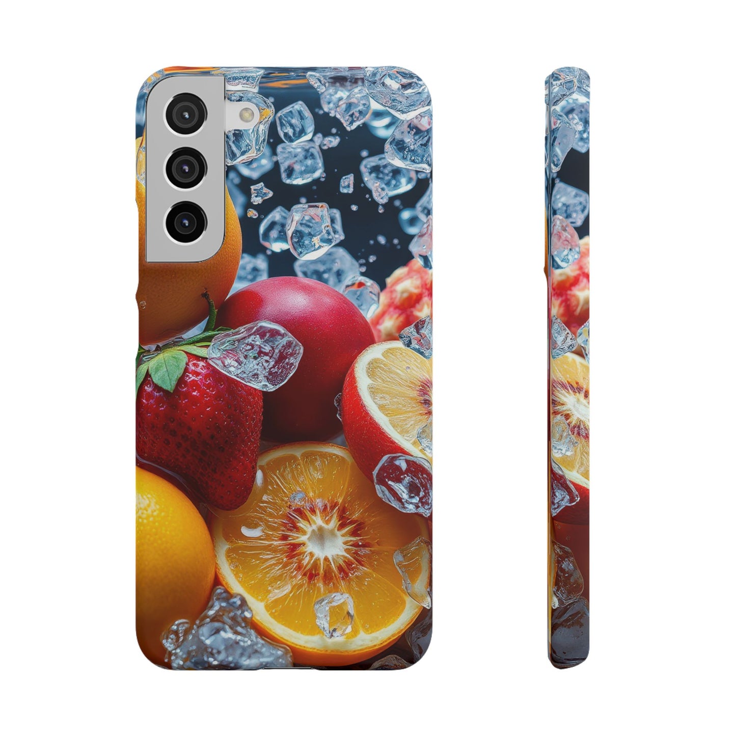 uniQue Case Pro 0182