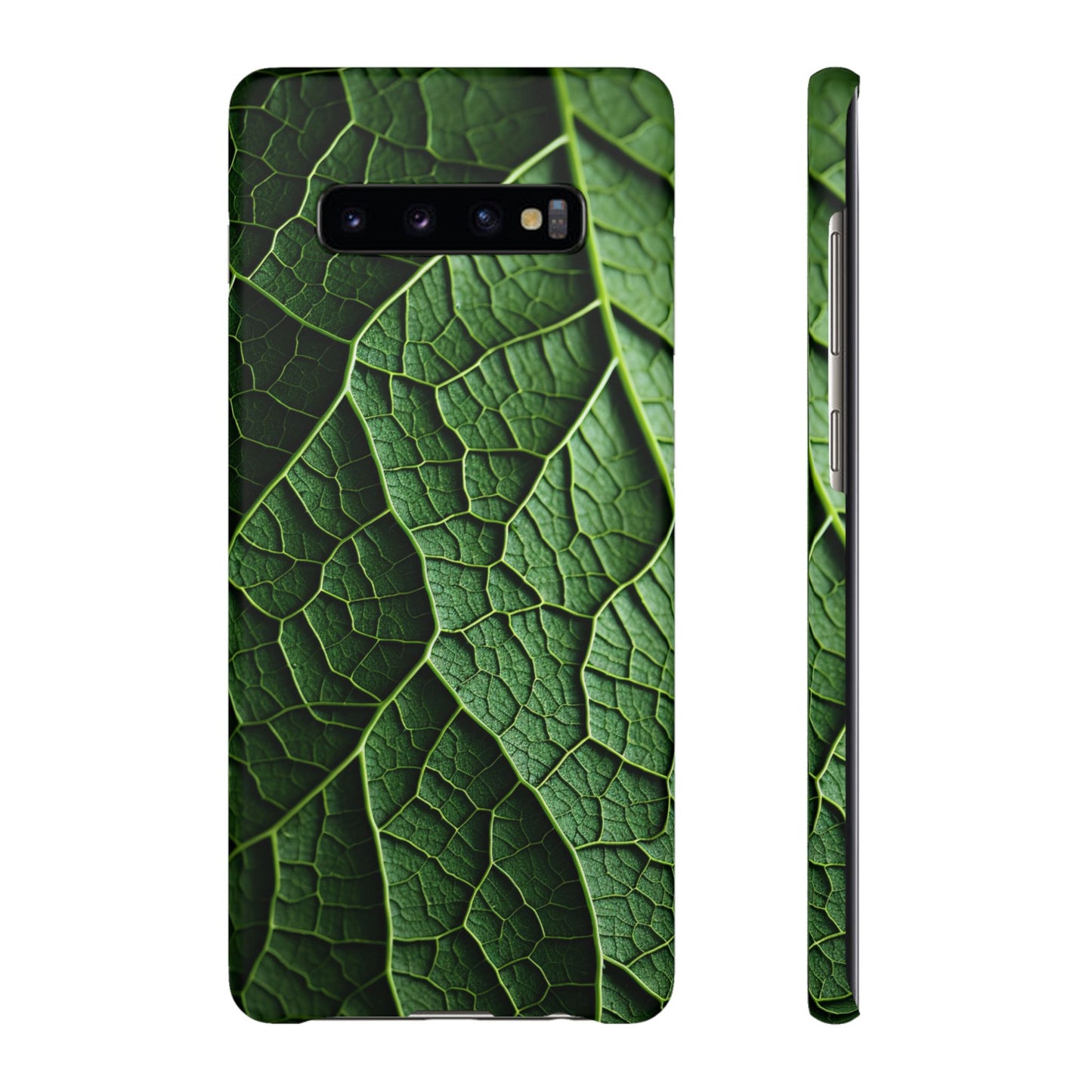 uniQue Case Pro 0196