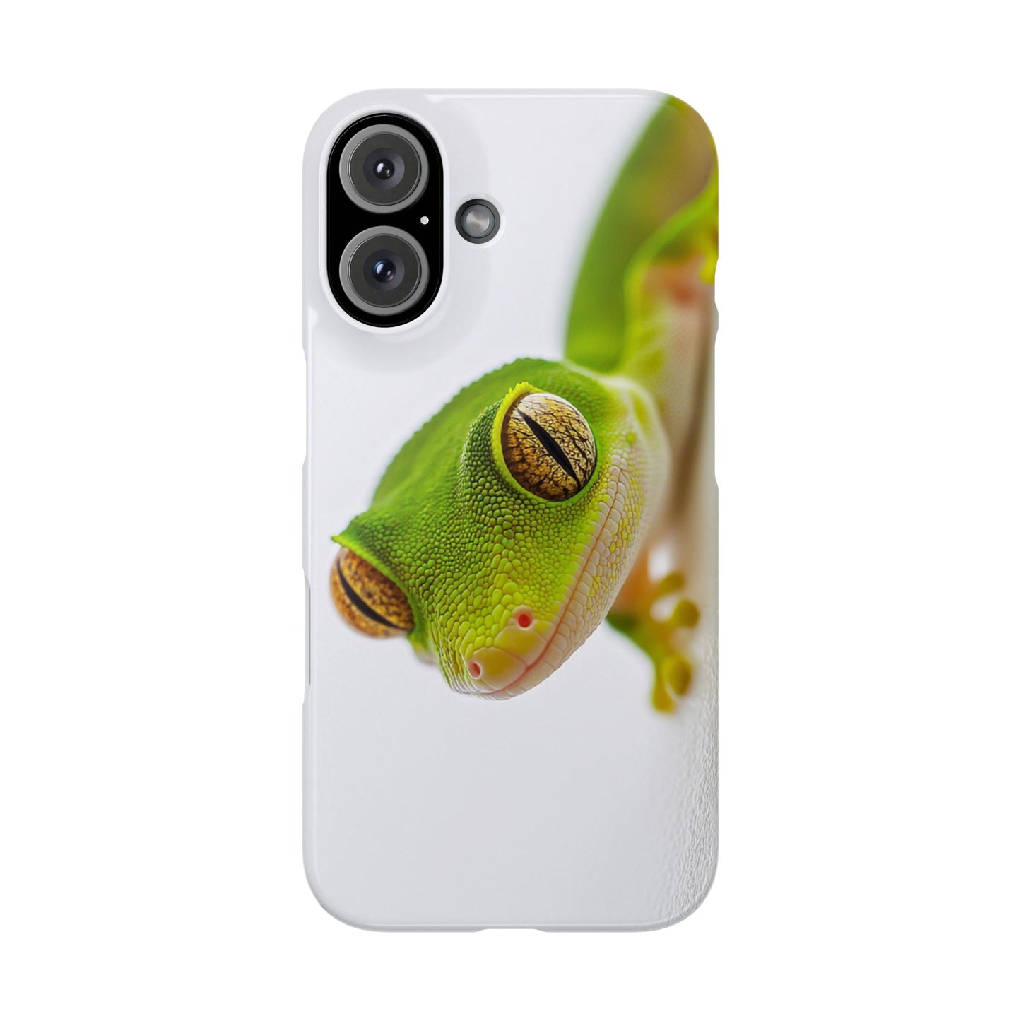 uniQue Case Pro 0005