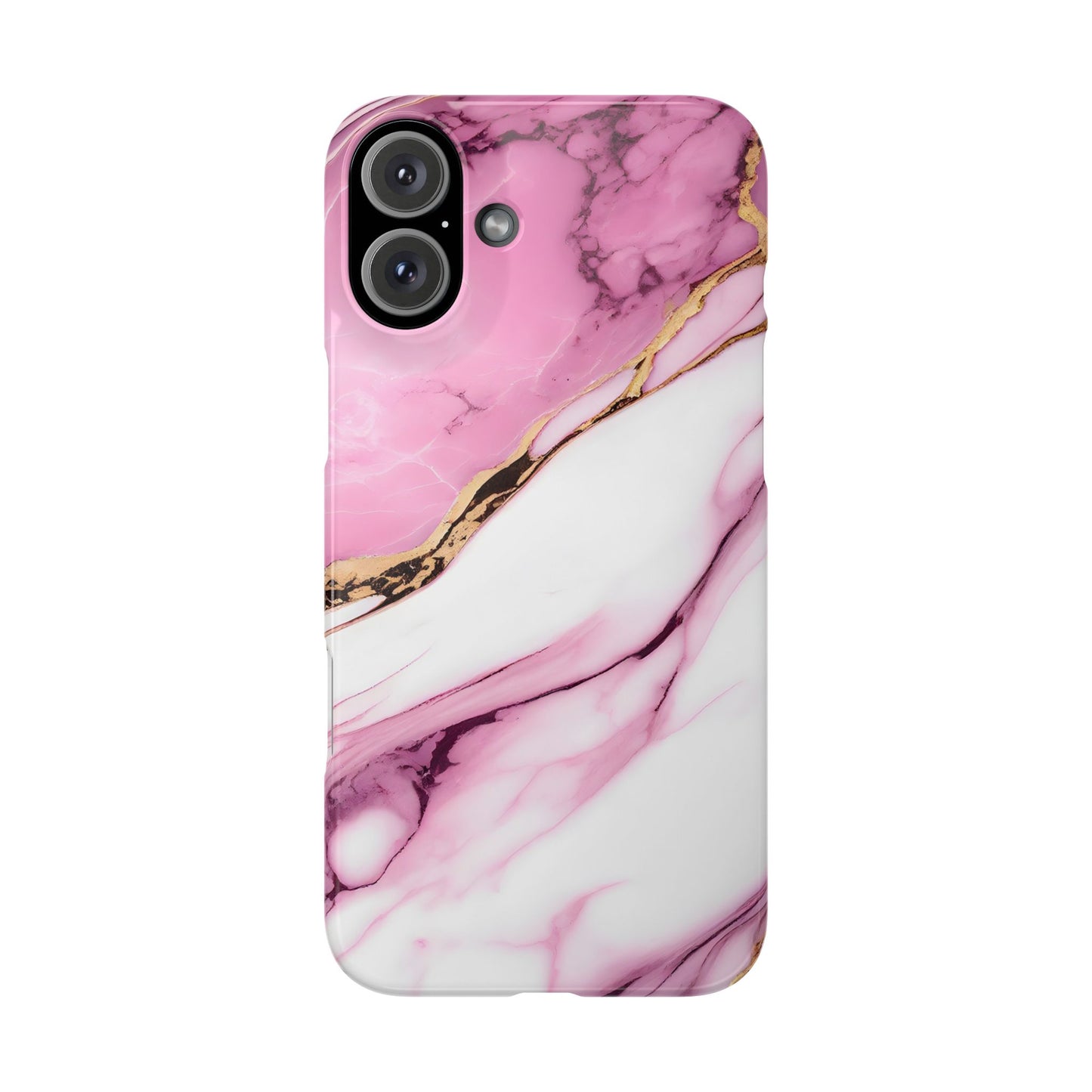 uniQue Case Pro 0342