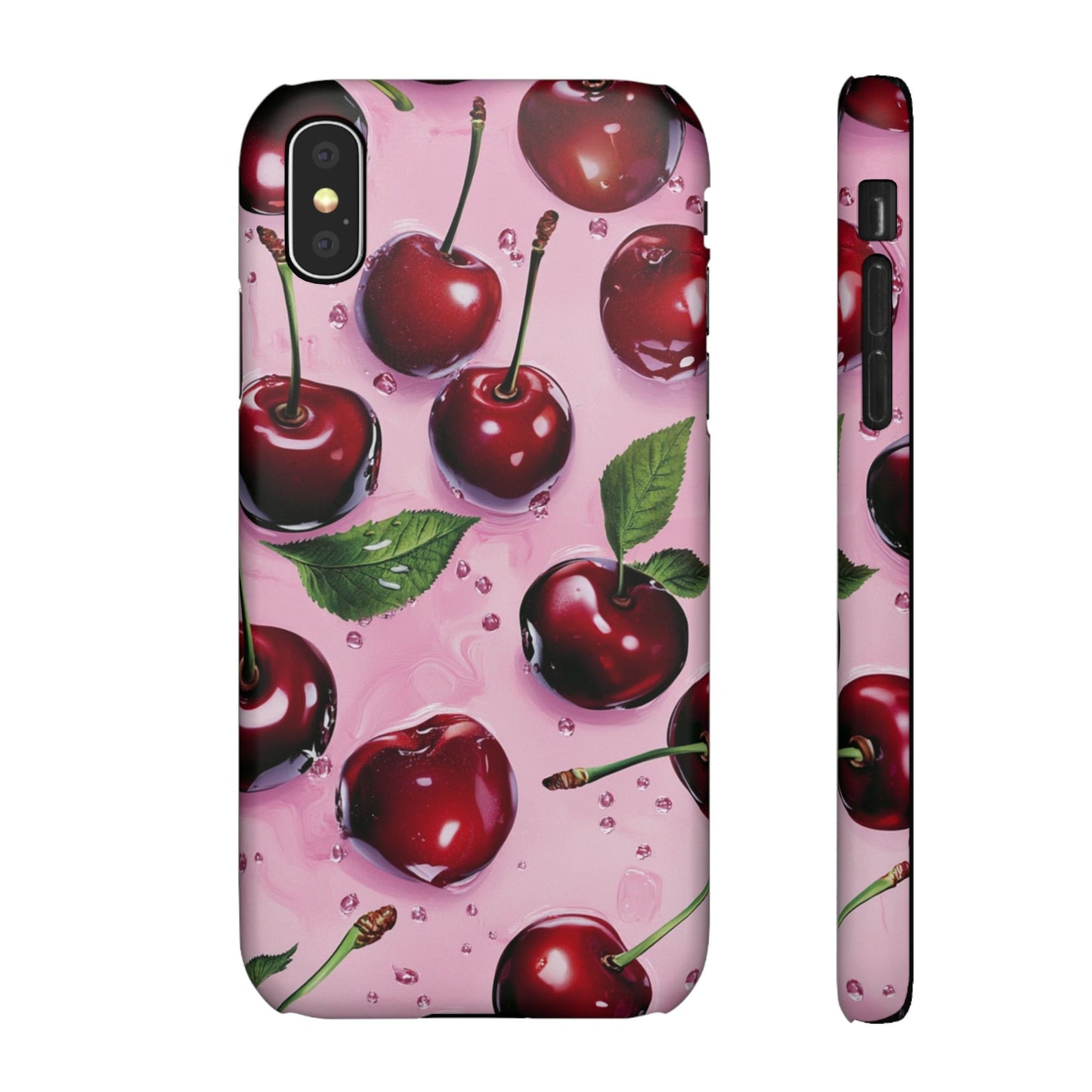 uniQue Case Pro 0188