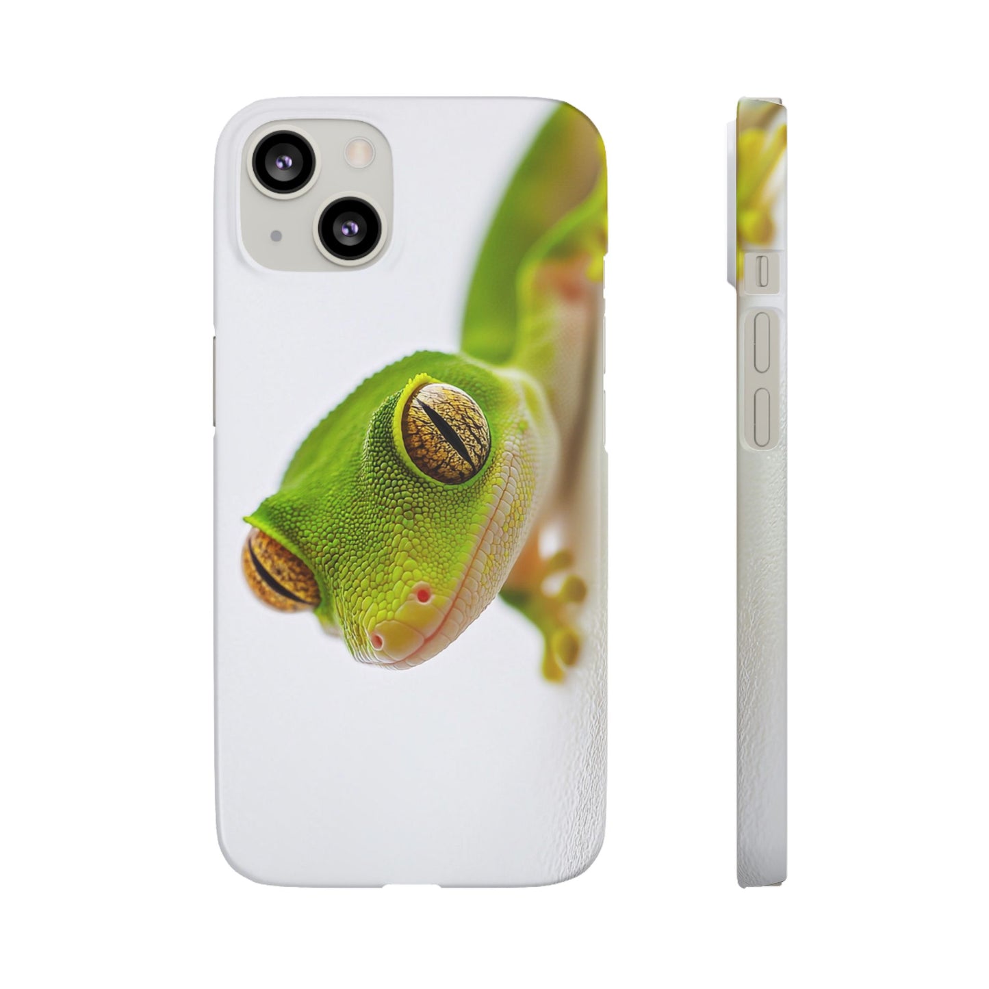 uniQue Case Pro 0005