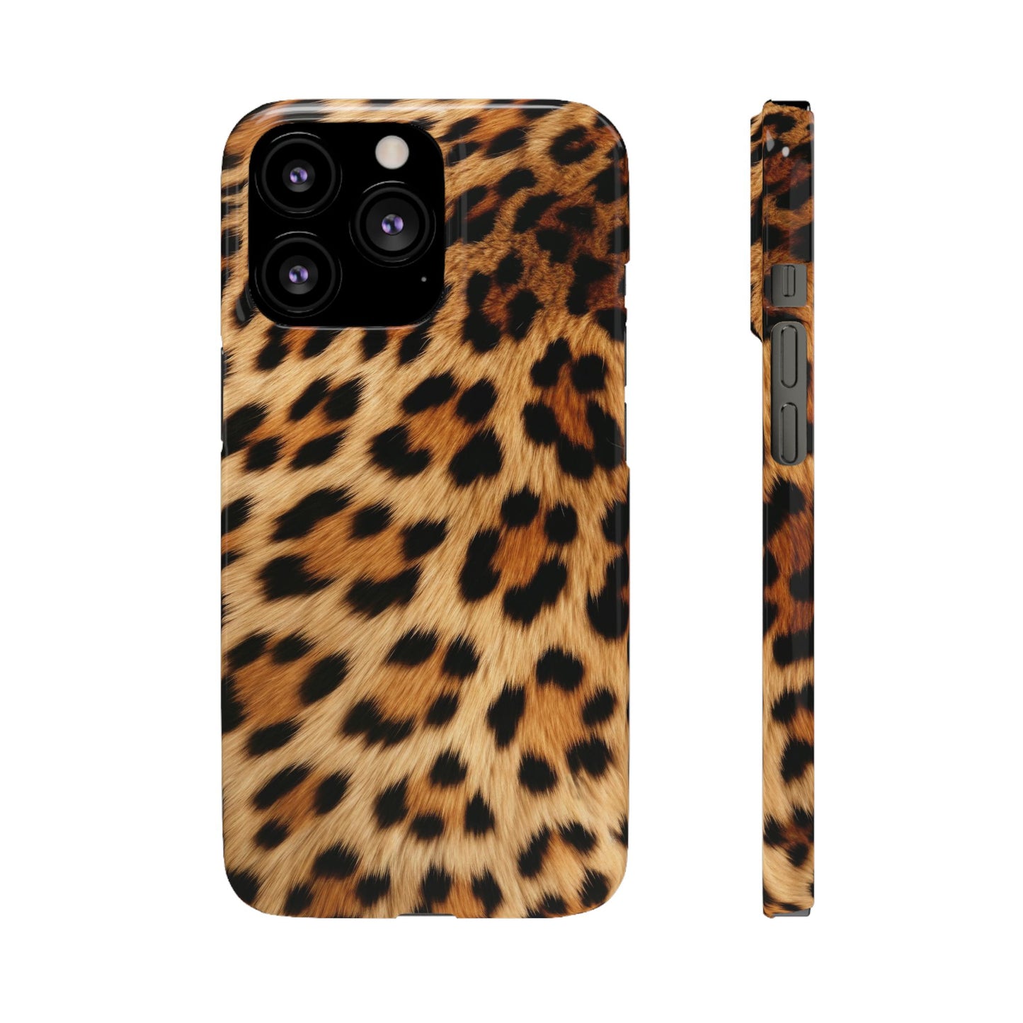 uniQue Case Pro 0039