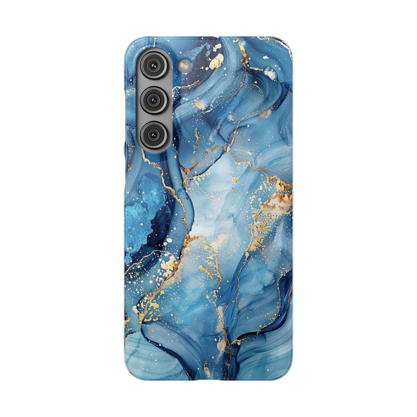 uniQue Case Pro 0327