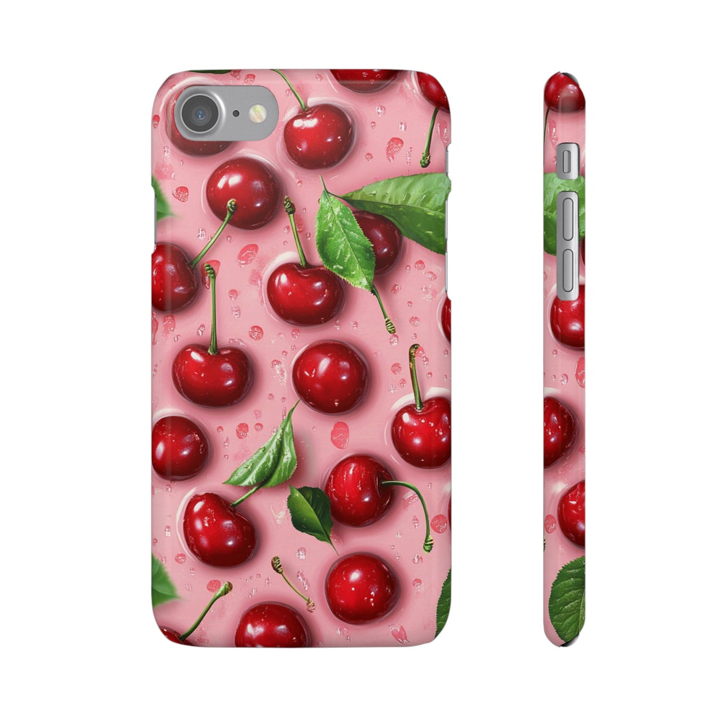 uniQue Case Pro 0186