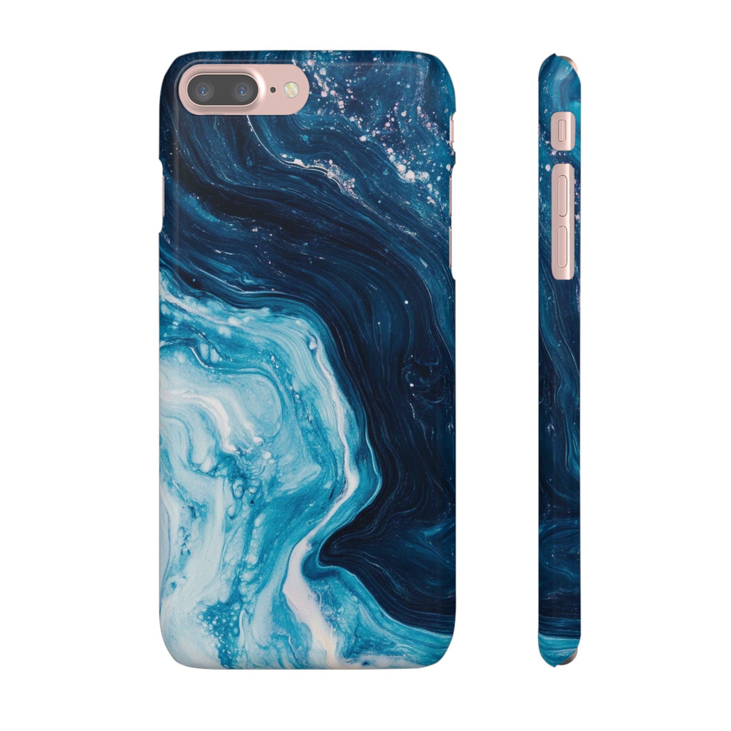 uniQue Case Pro 0306