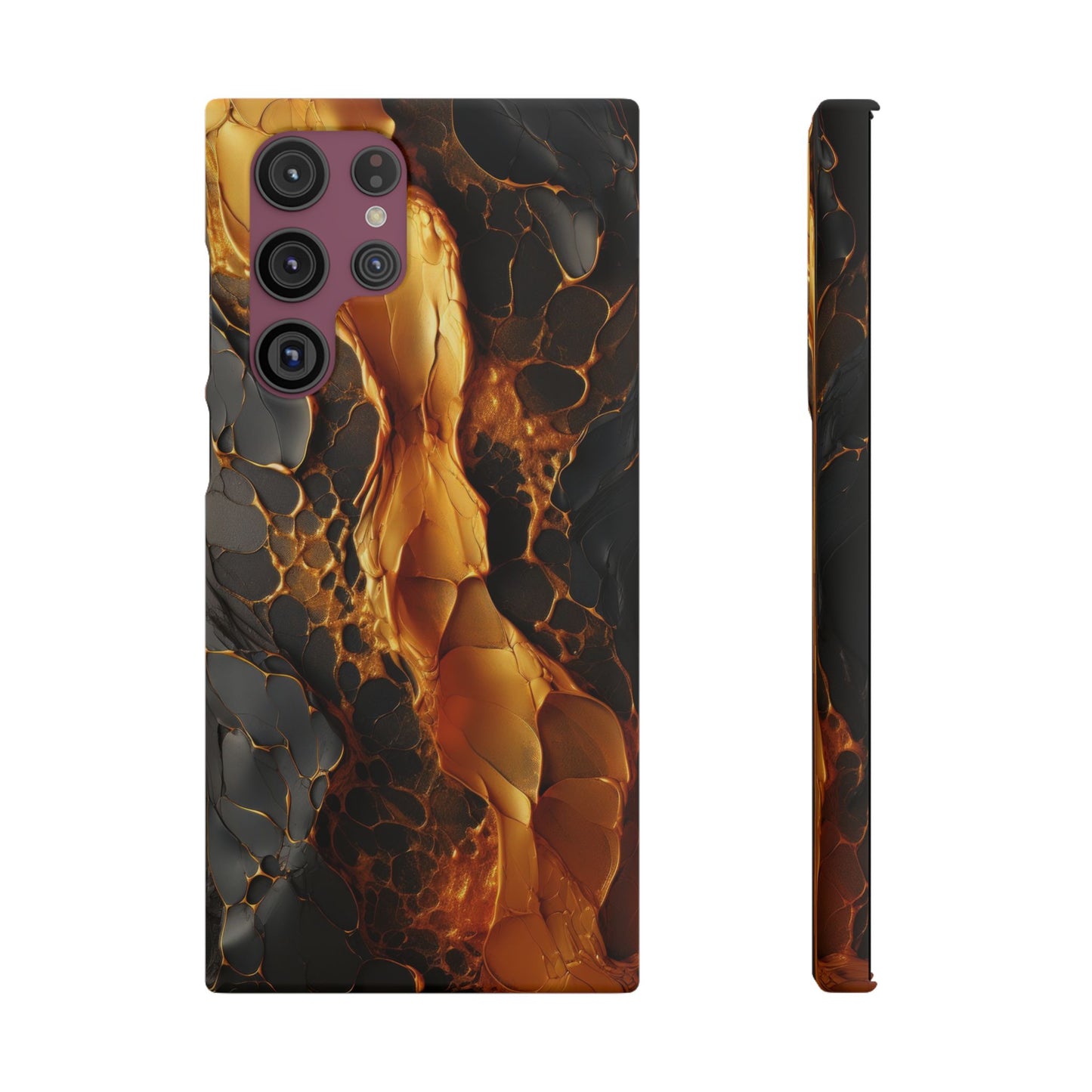 uniQue Case Pro 0372